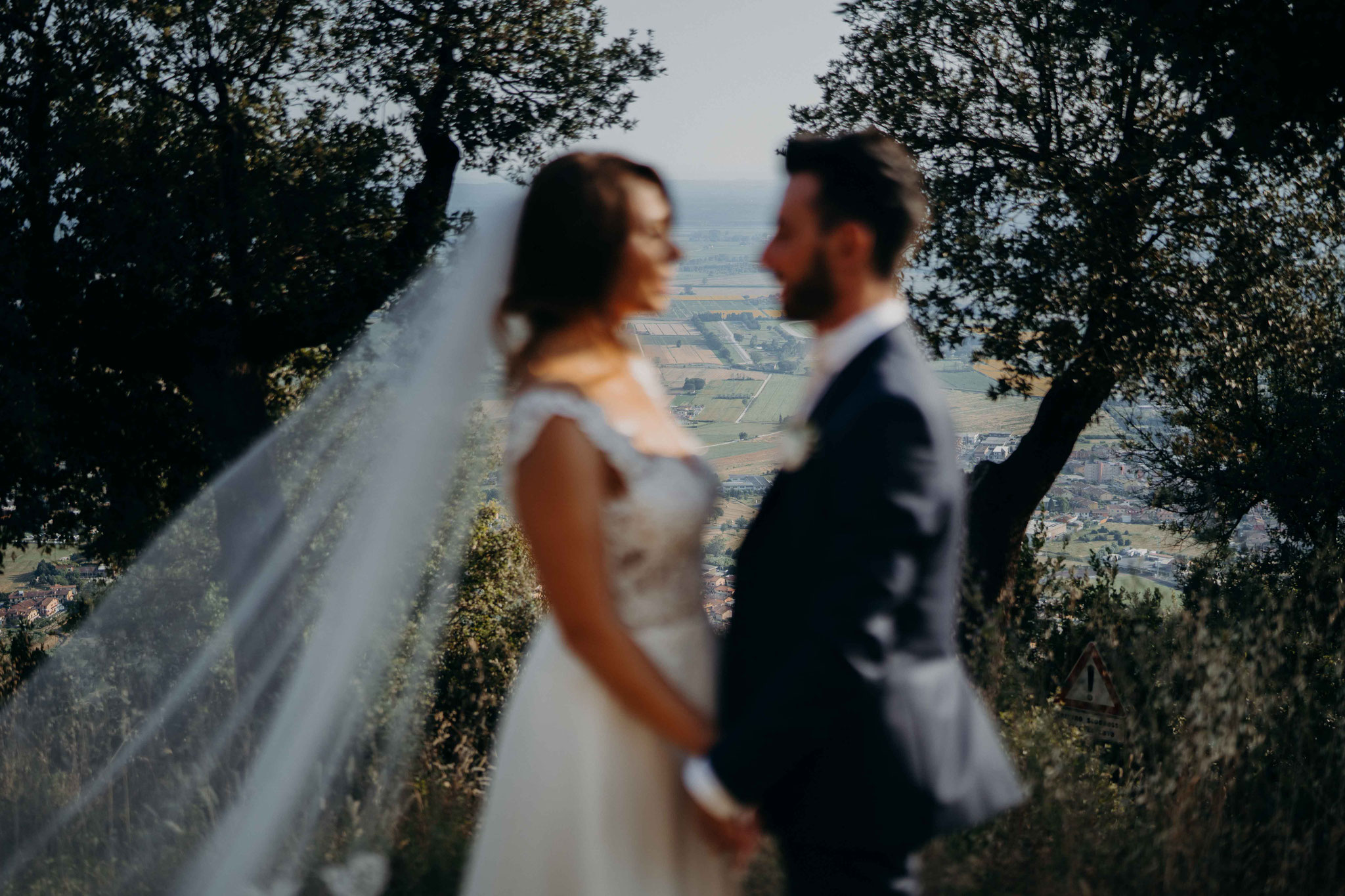 best_wedding_photographer_tuscany_84