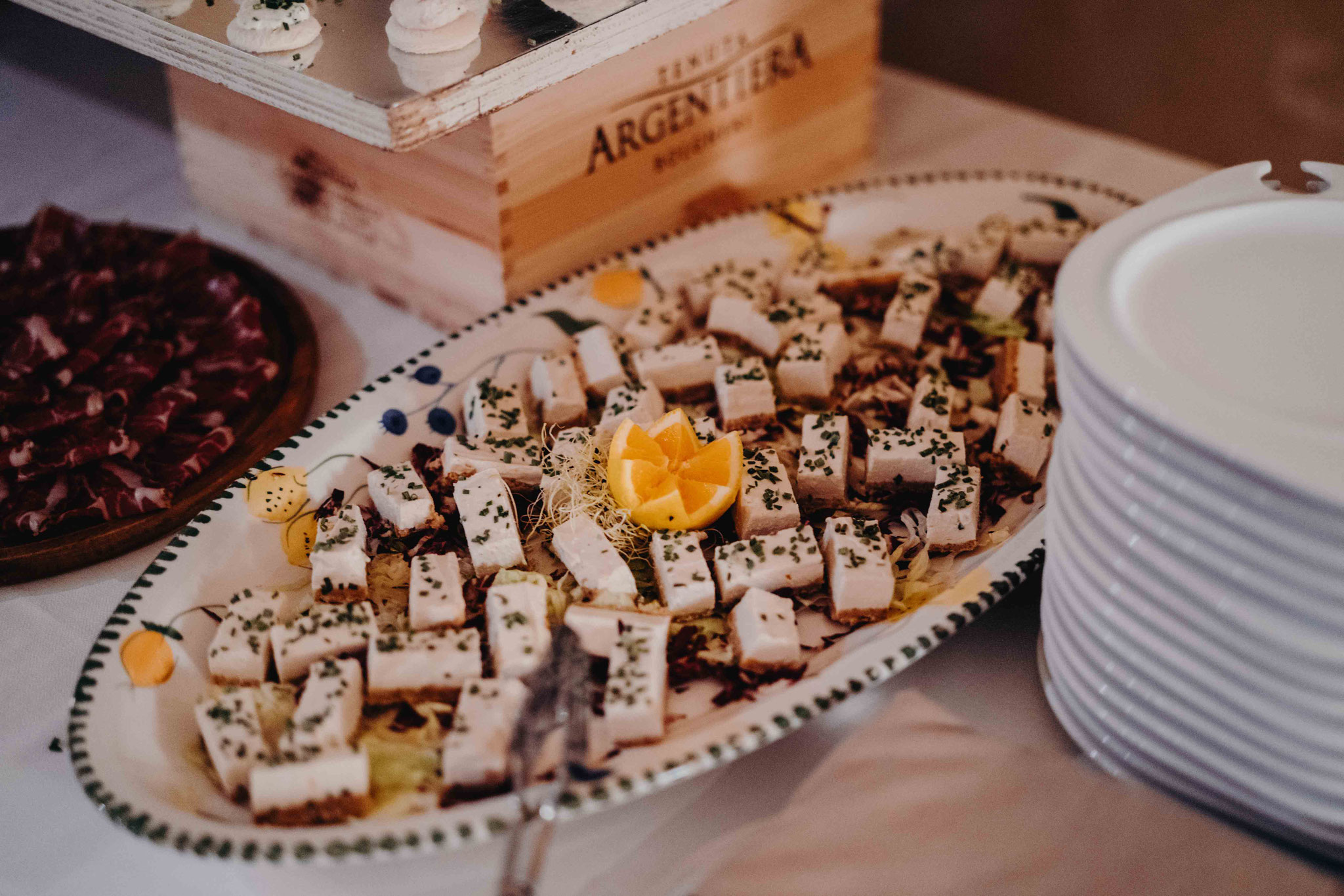 tuscany_wedding_photographer_60