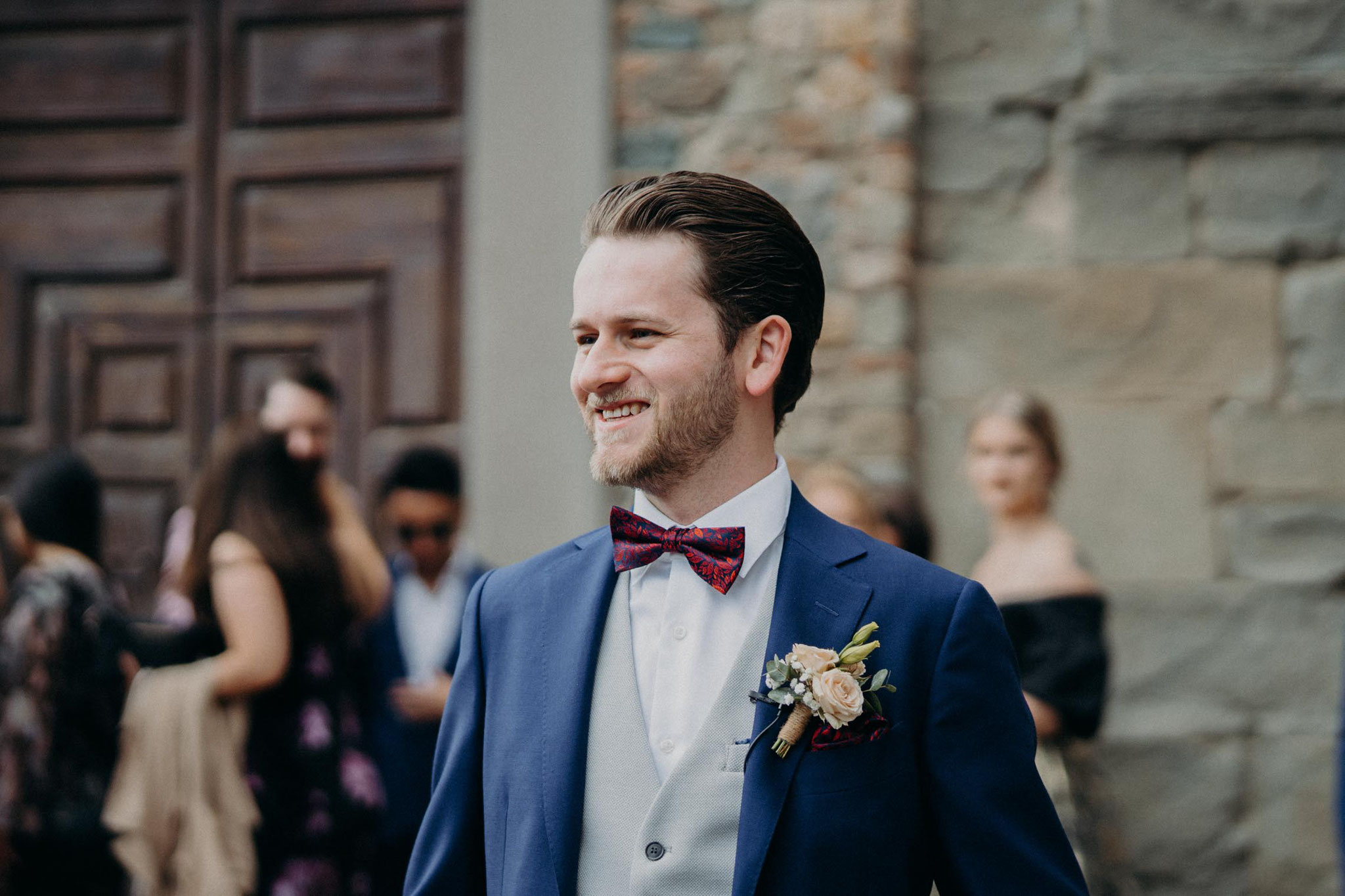 wedding_photographer_tuscany (33)