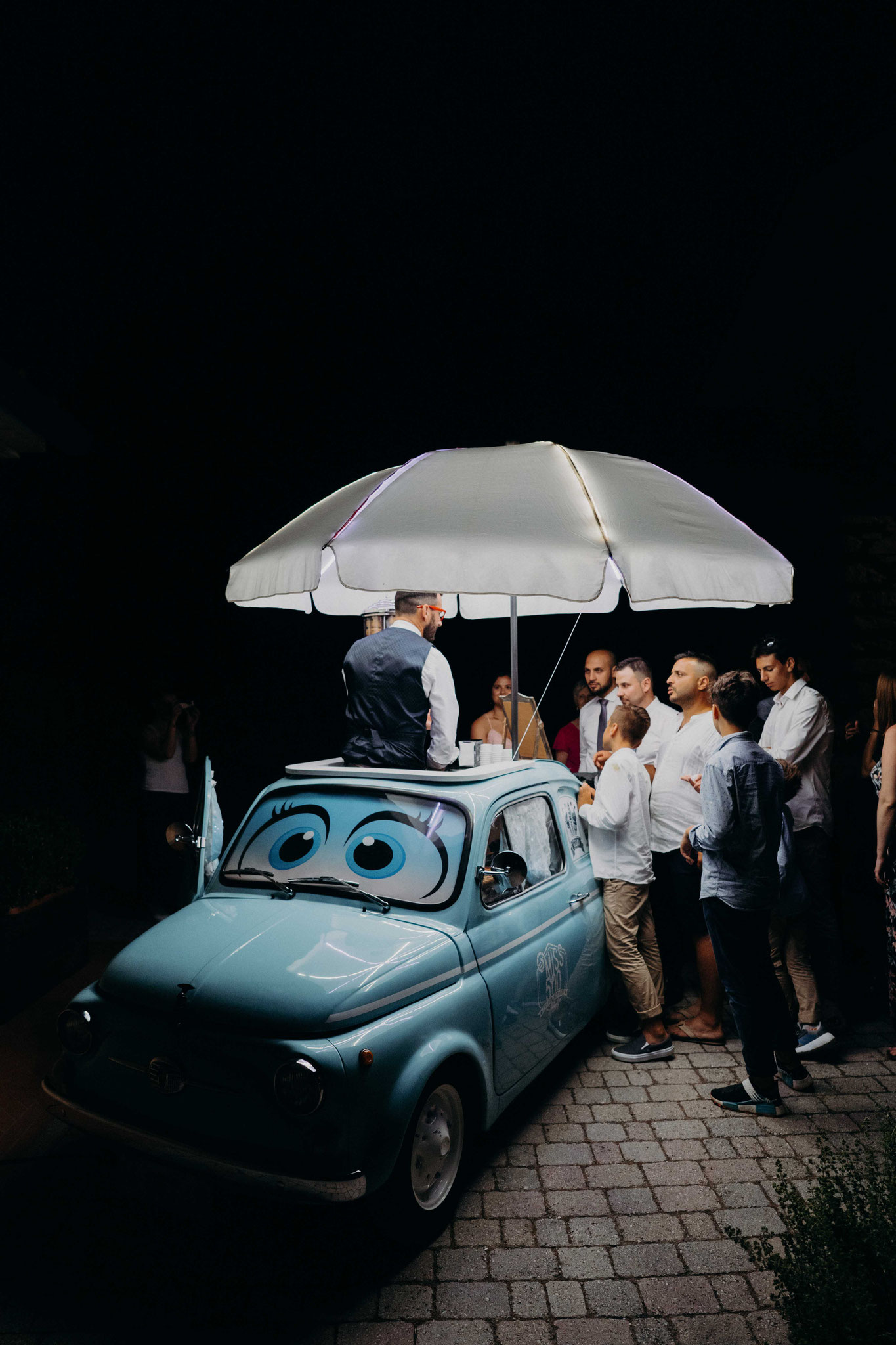 best_wedding_photographer_tuscany_138