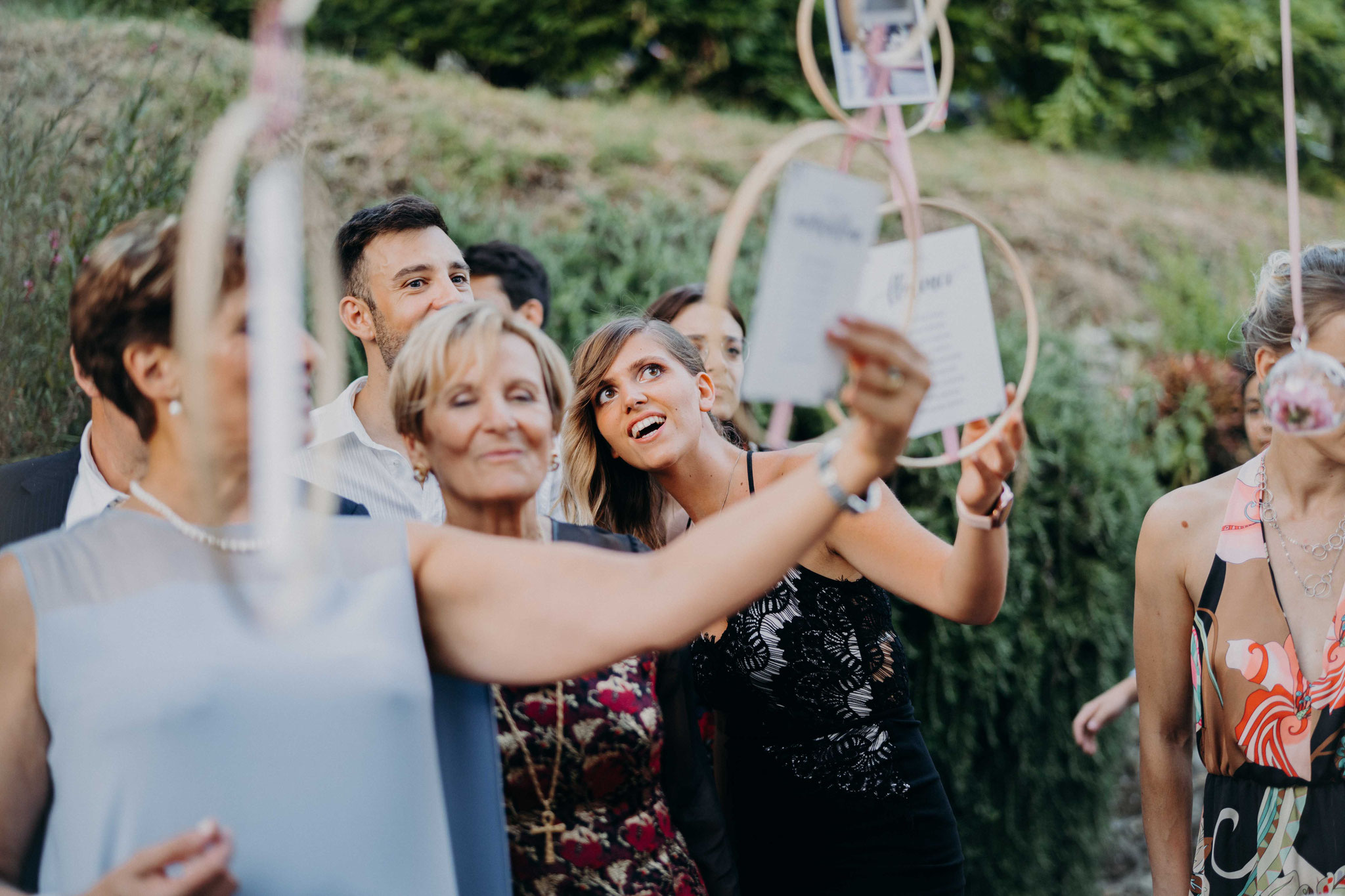 best_wedding_photographer_tuscany_123