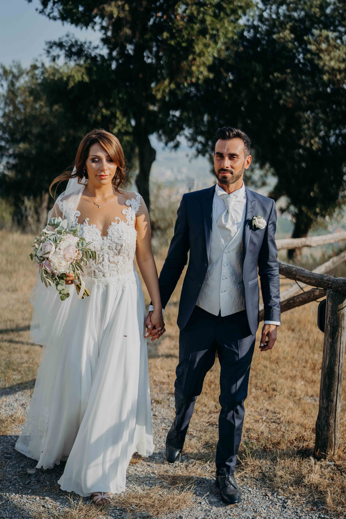 best_wedding_photographer_tuscany_83