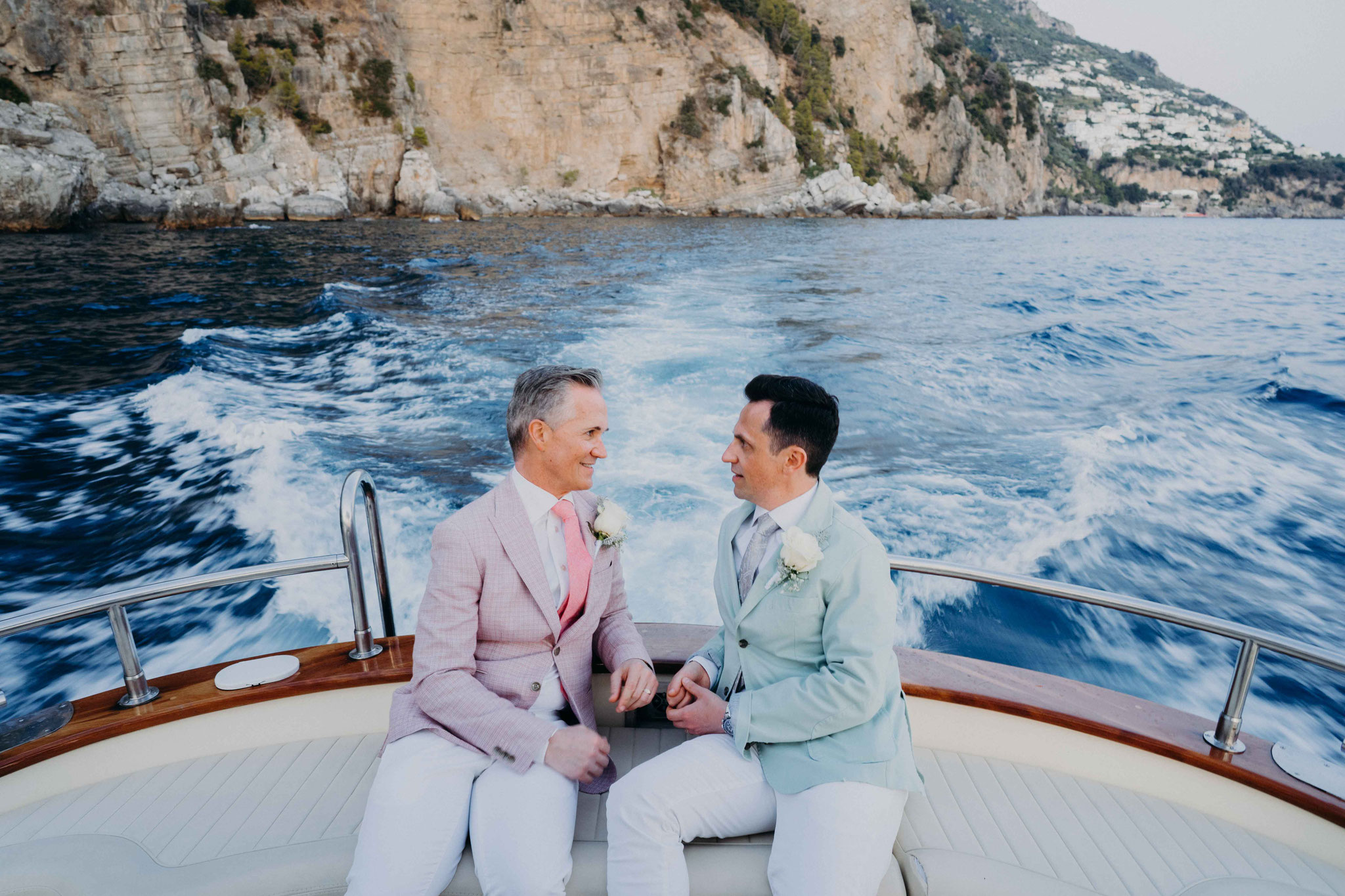 gay_wedding_positano_52