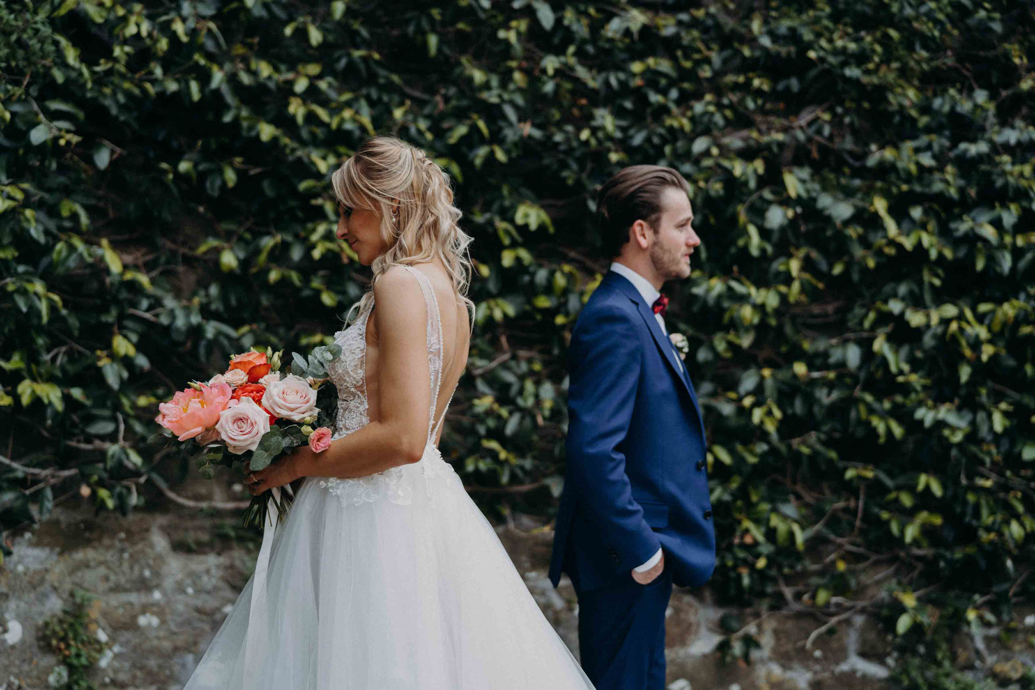wedding_photographer_tuscany (56)