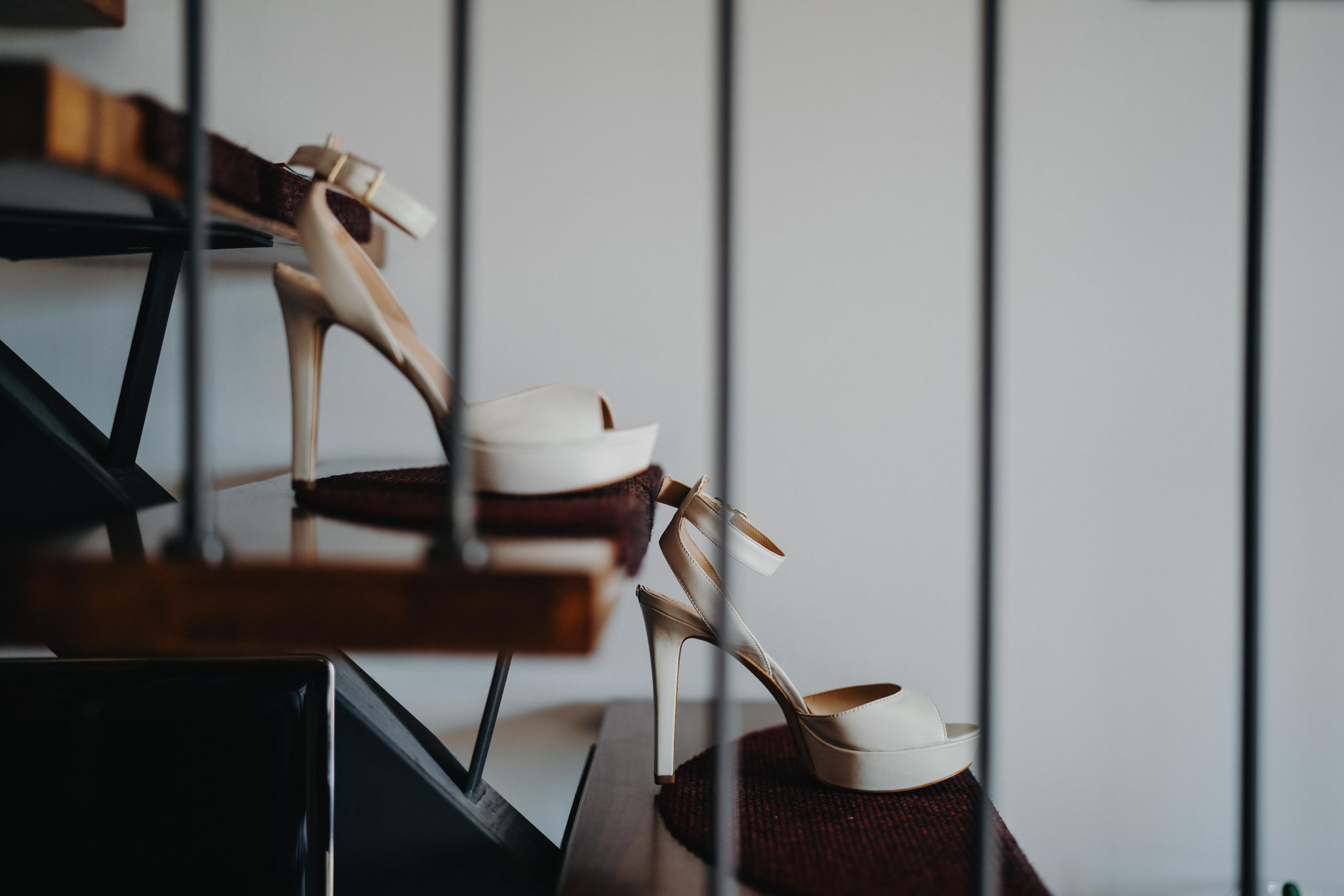 tuscany_wedding_photographer_12
