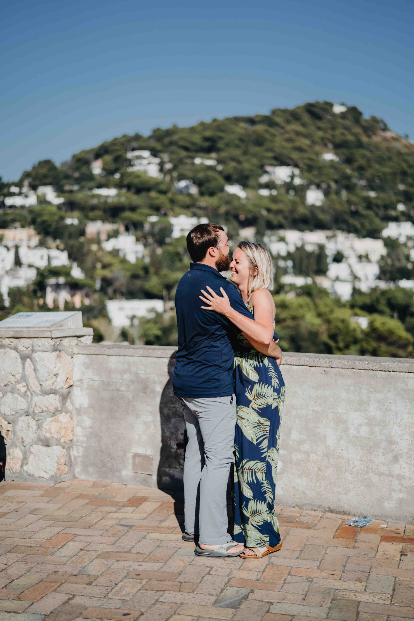 Vacation_photographer_capri_05