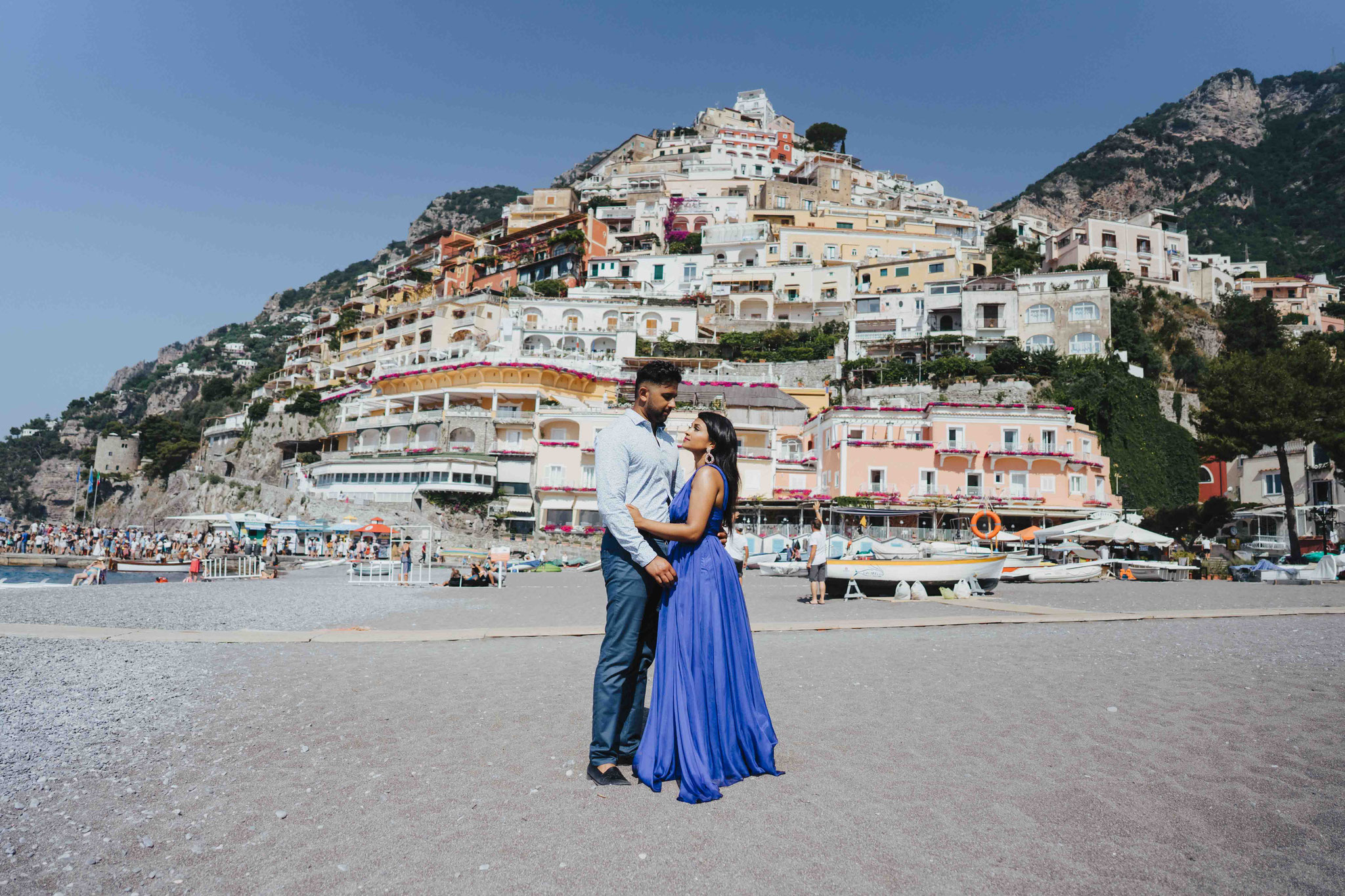 positano_vacation_photographer 014