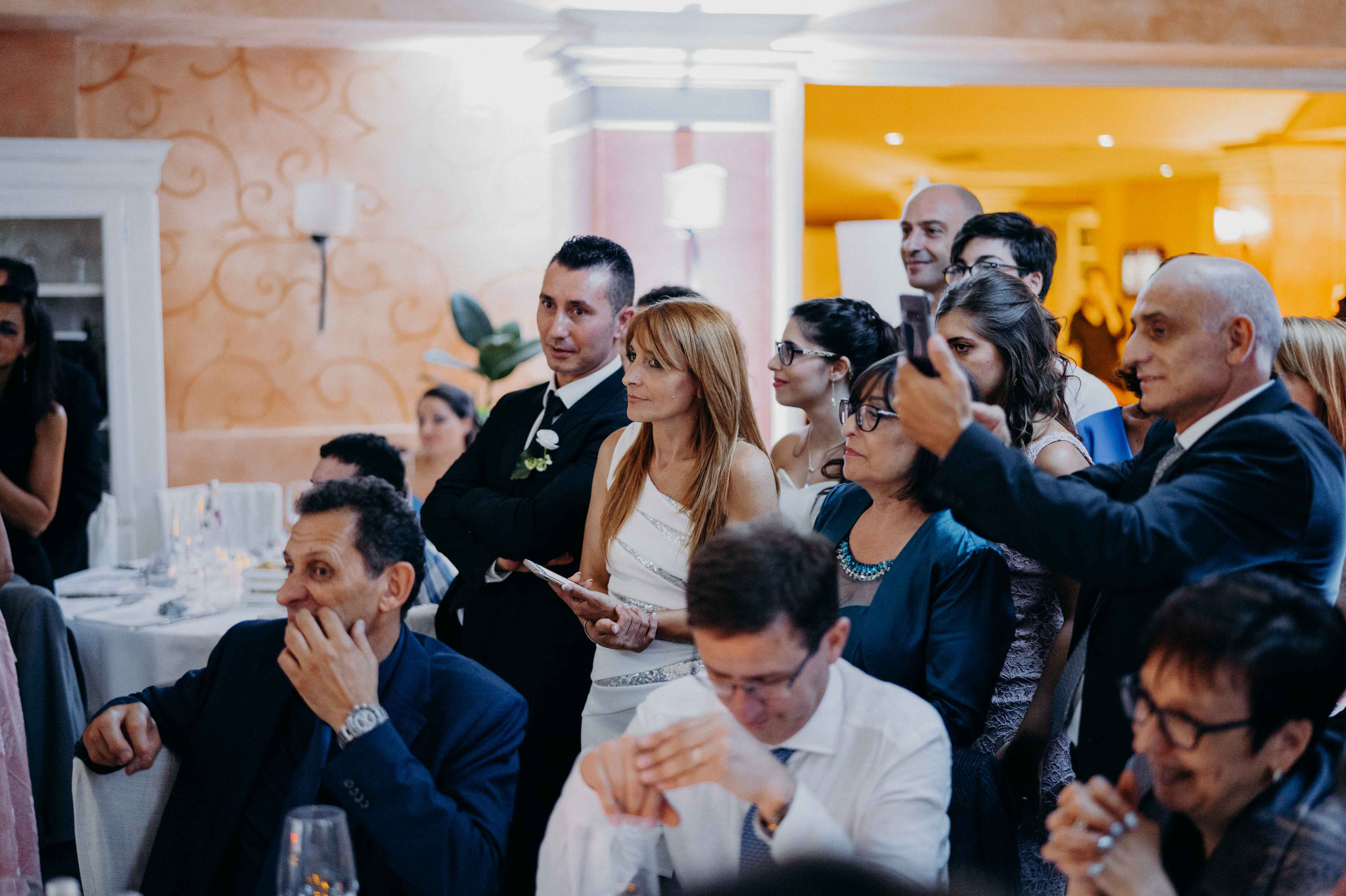 tuscany_wedding_photographer_68