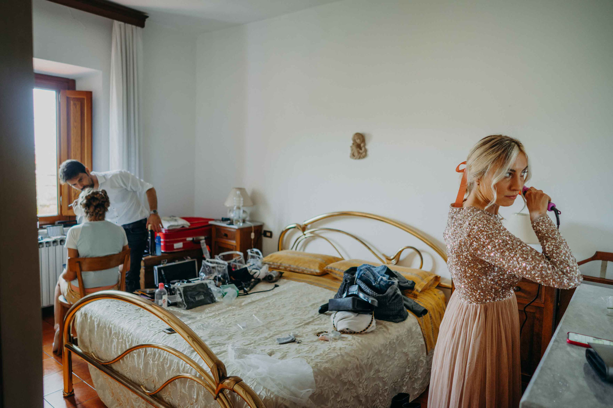wedding_photographer_tuscany (11)