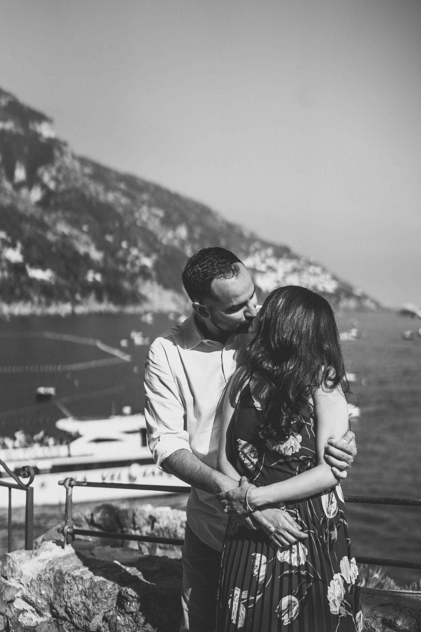 wedding-proposal-in-positano