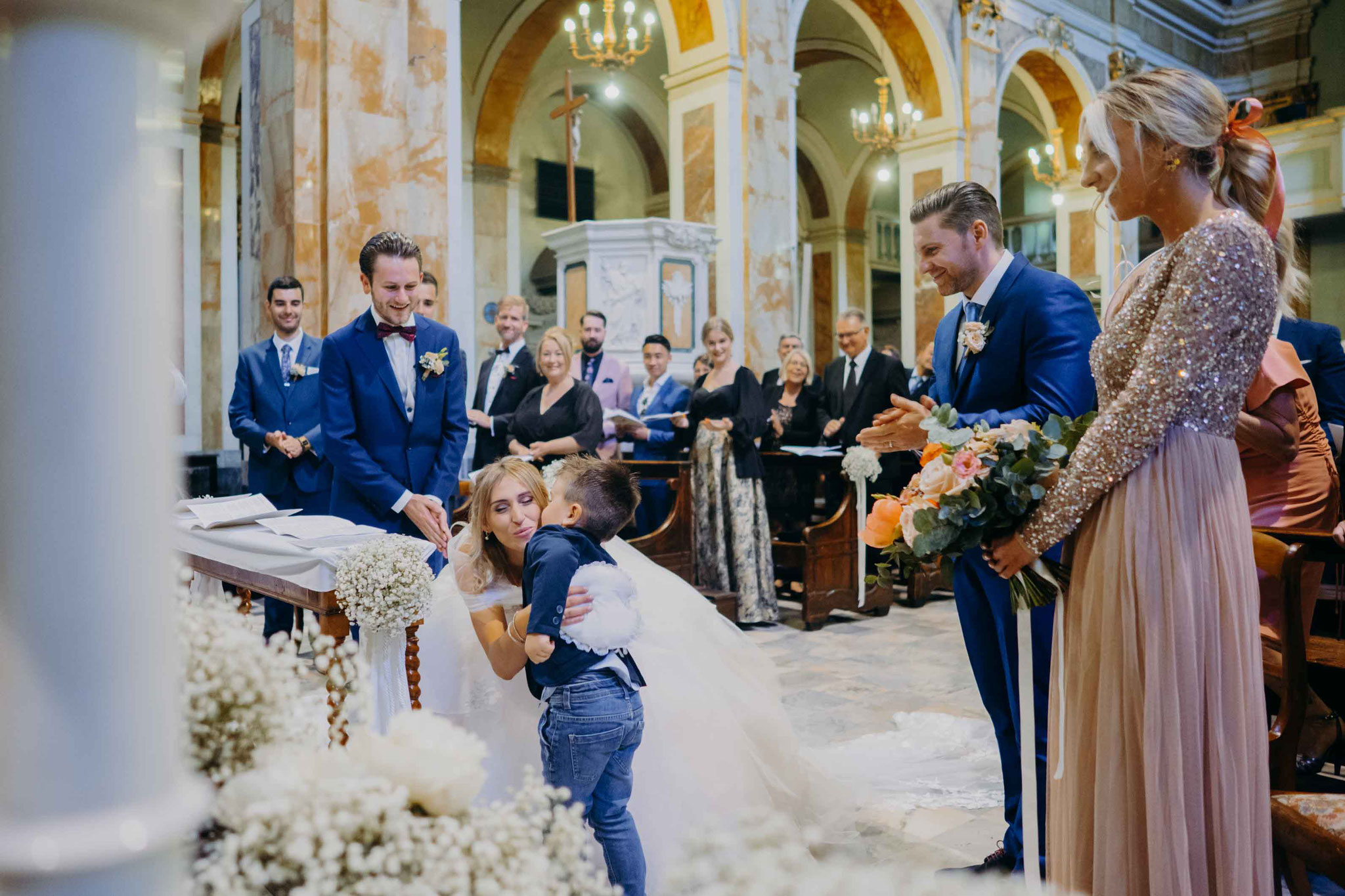 wedding_photographer_tuscany (42)