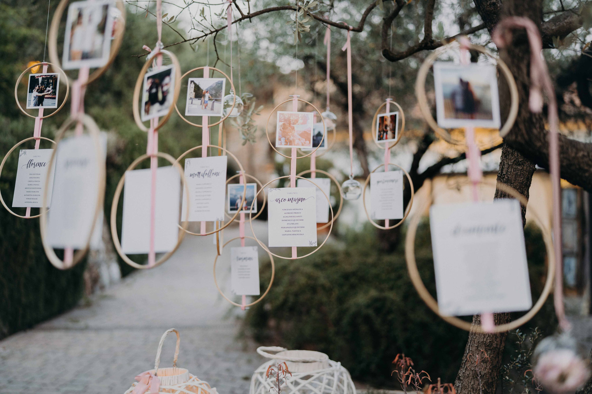 best_wedding_photographer_tuscany_120