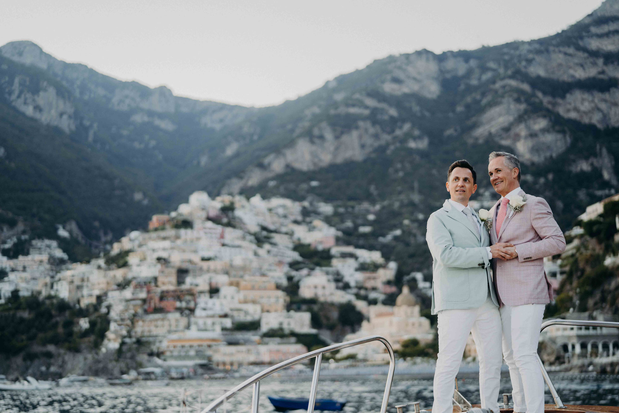 gay_wedding_positano_44