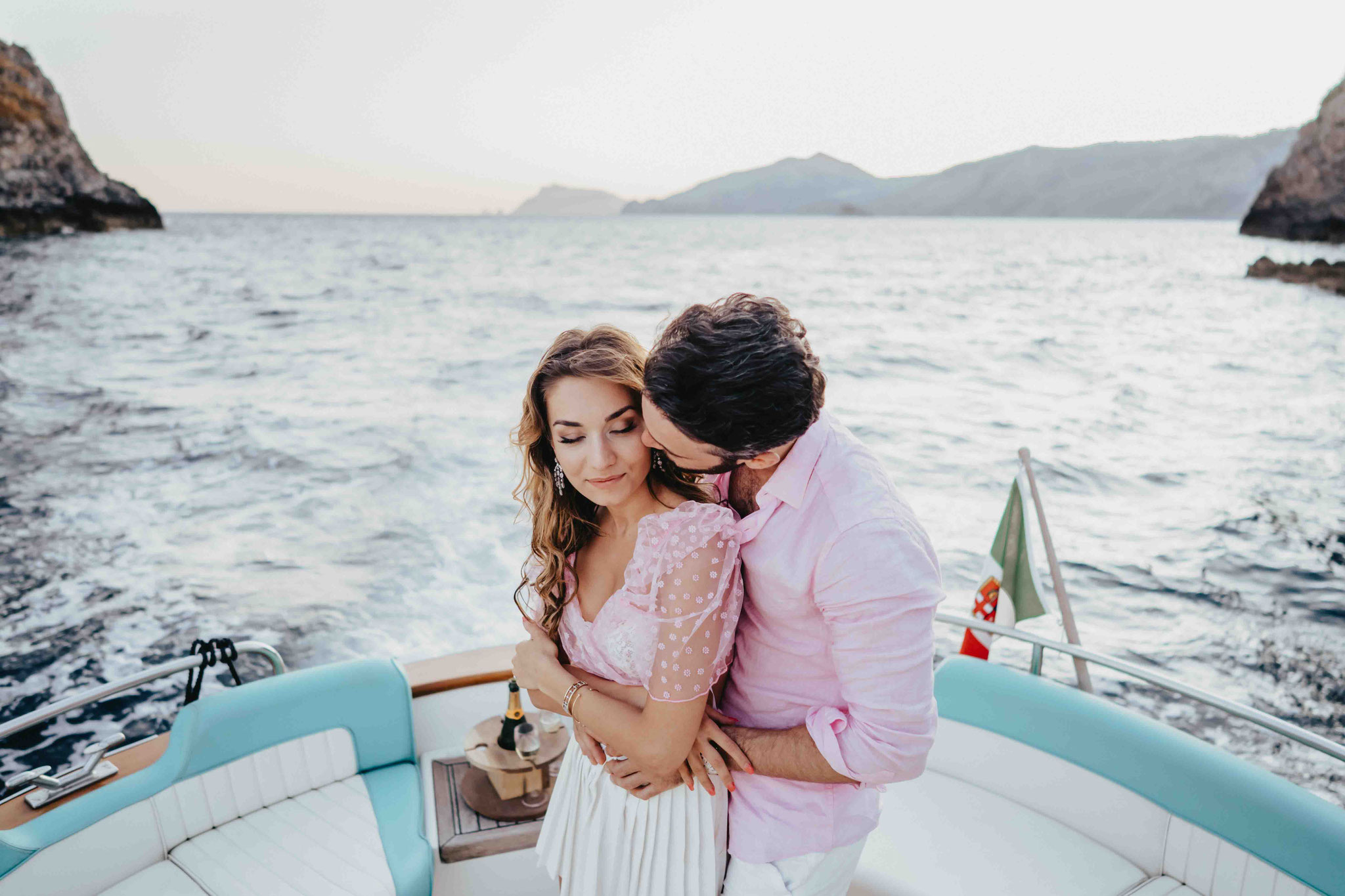 surprire_wedding_positano-21