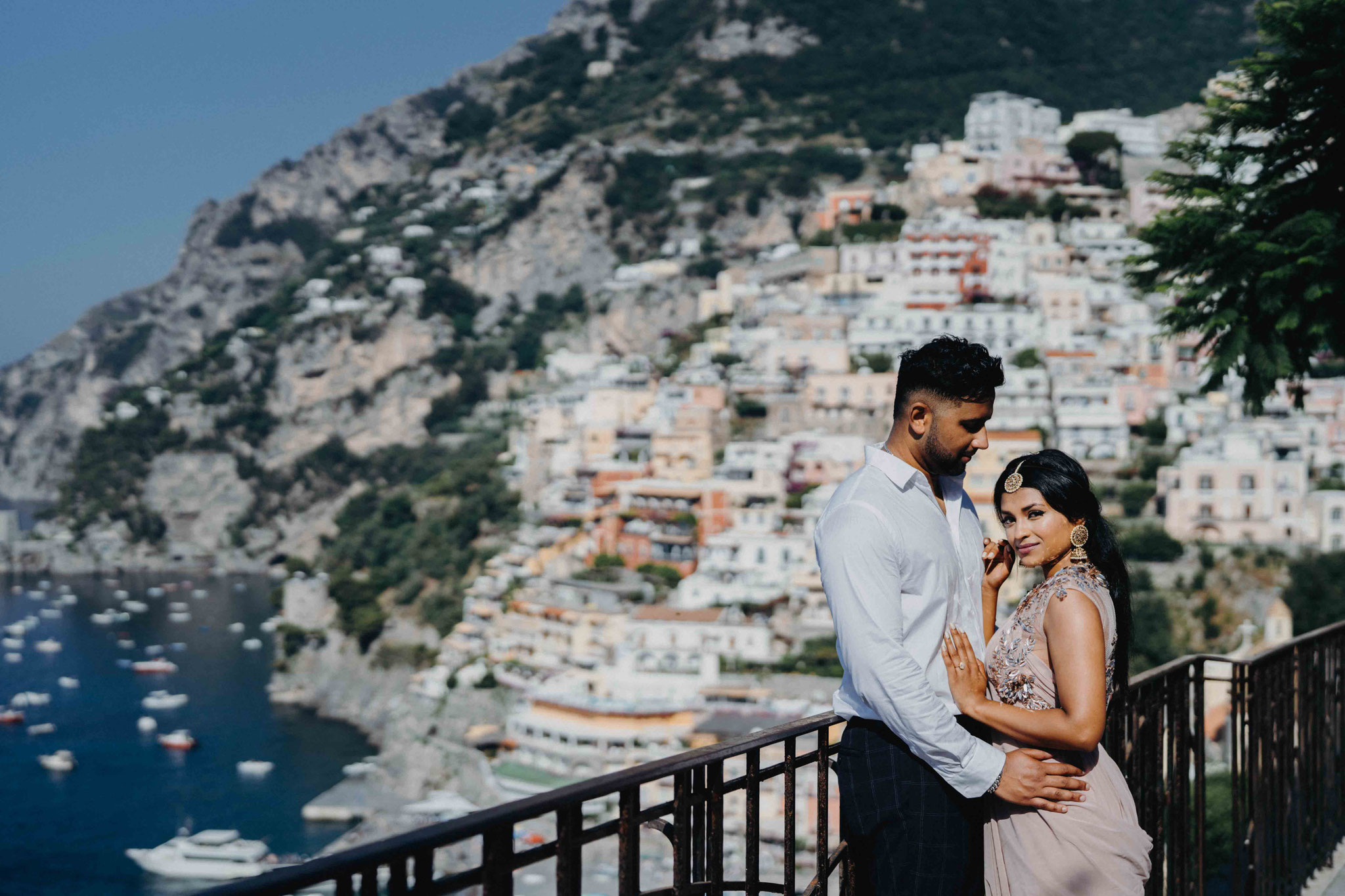 positano_vacation_photographer 09