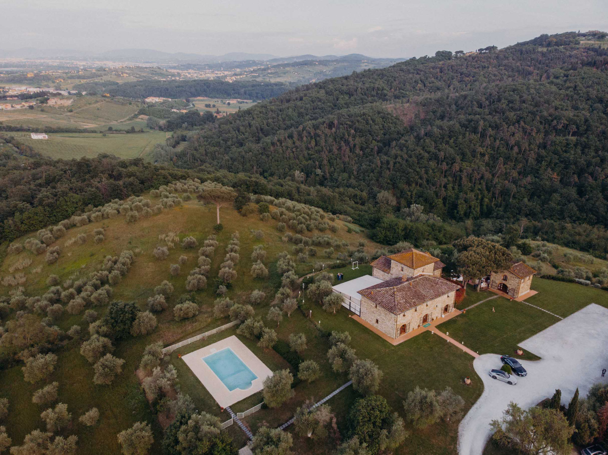 wedding_photographer_tuscany (59)