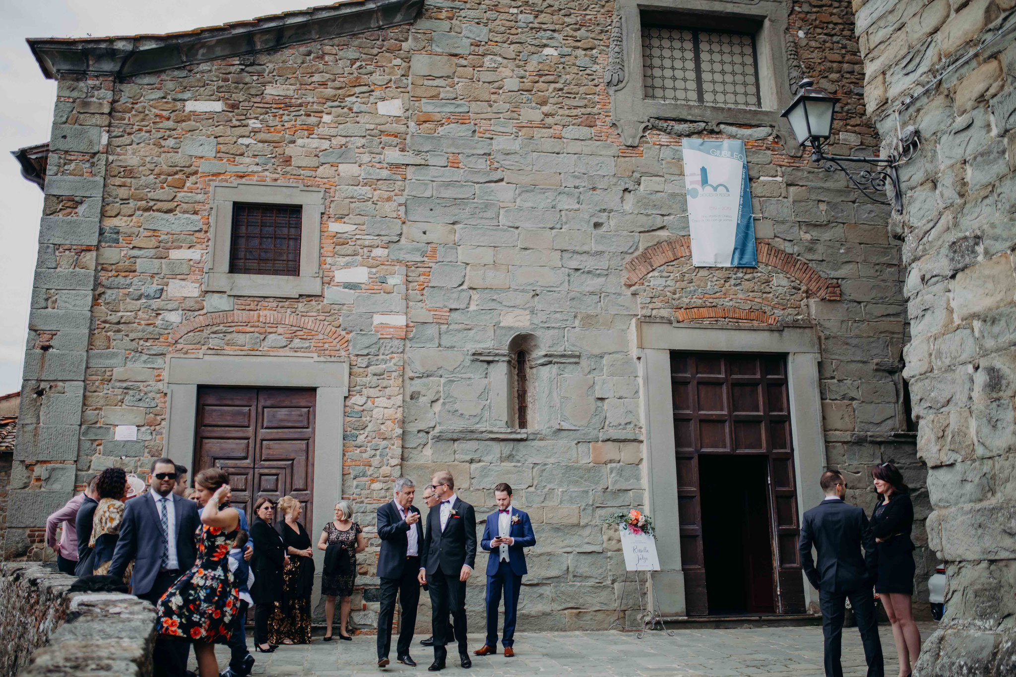 wedding_photographer_tuscany (31)