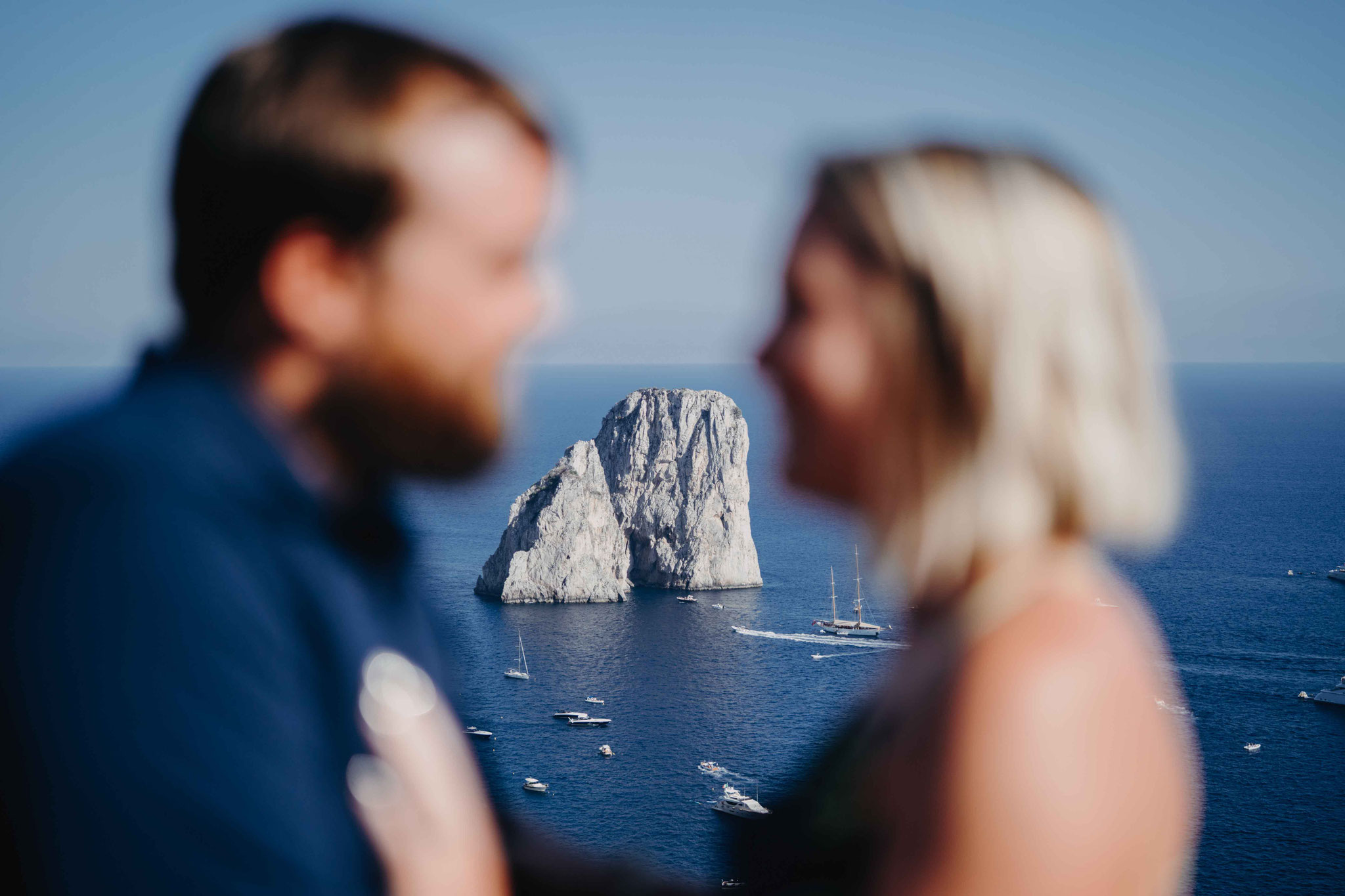 Vacation_photographer_capri_07