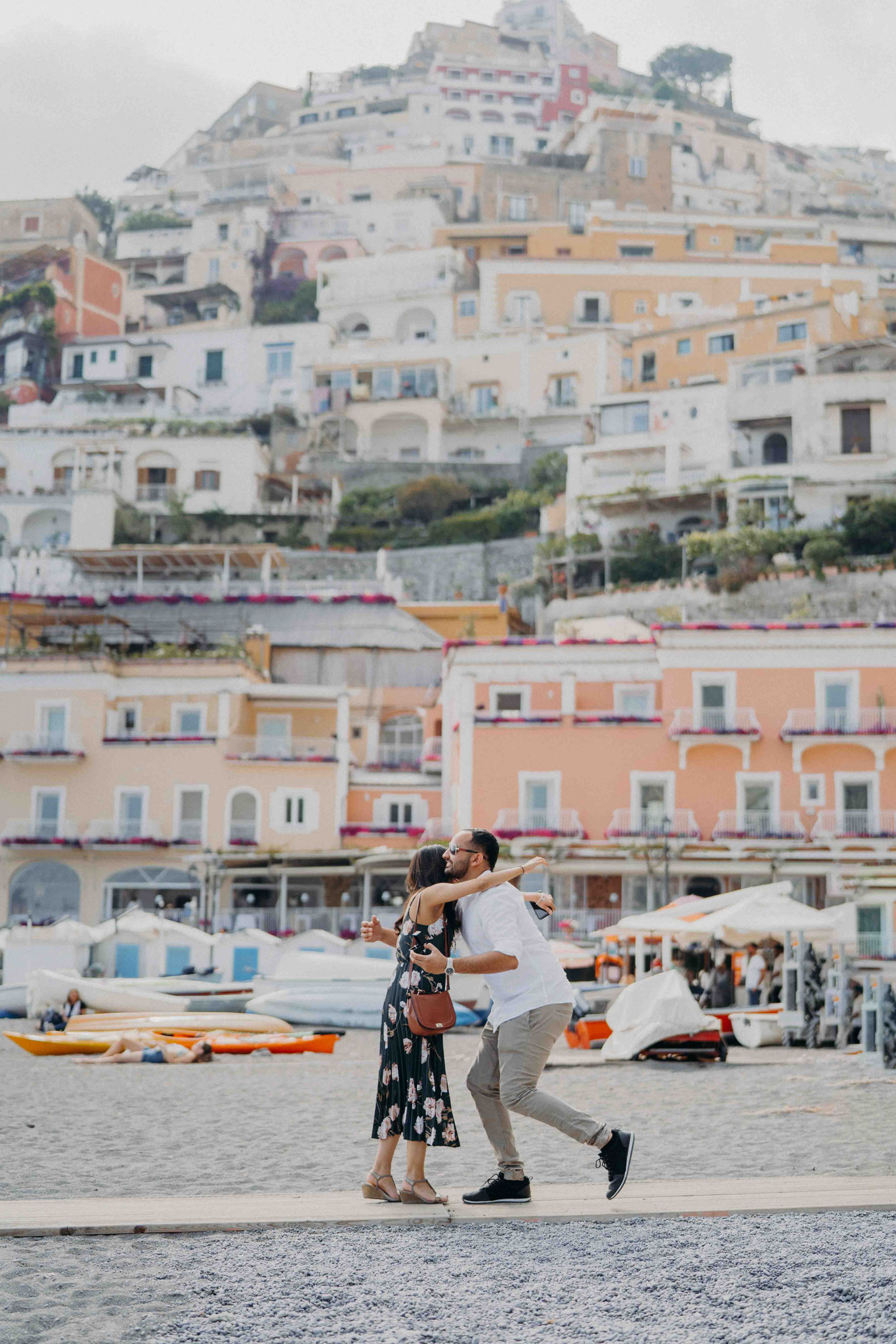 wedding-proposal-in-positano