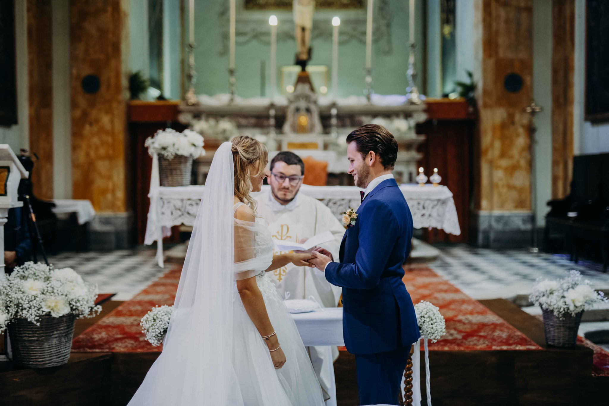 wedding_photographer_tuscany (40)
