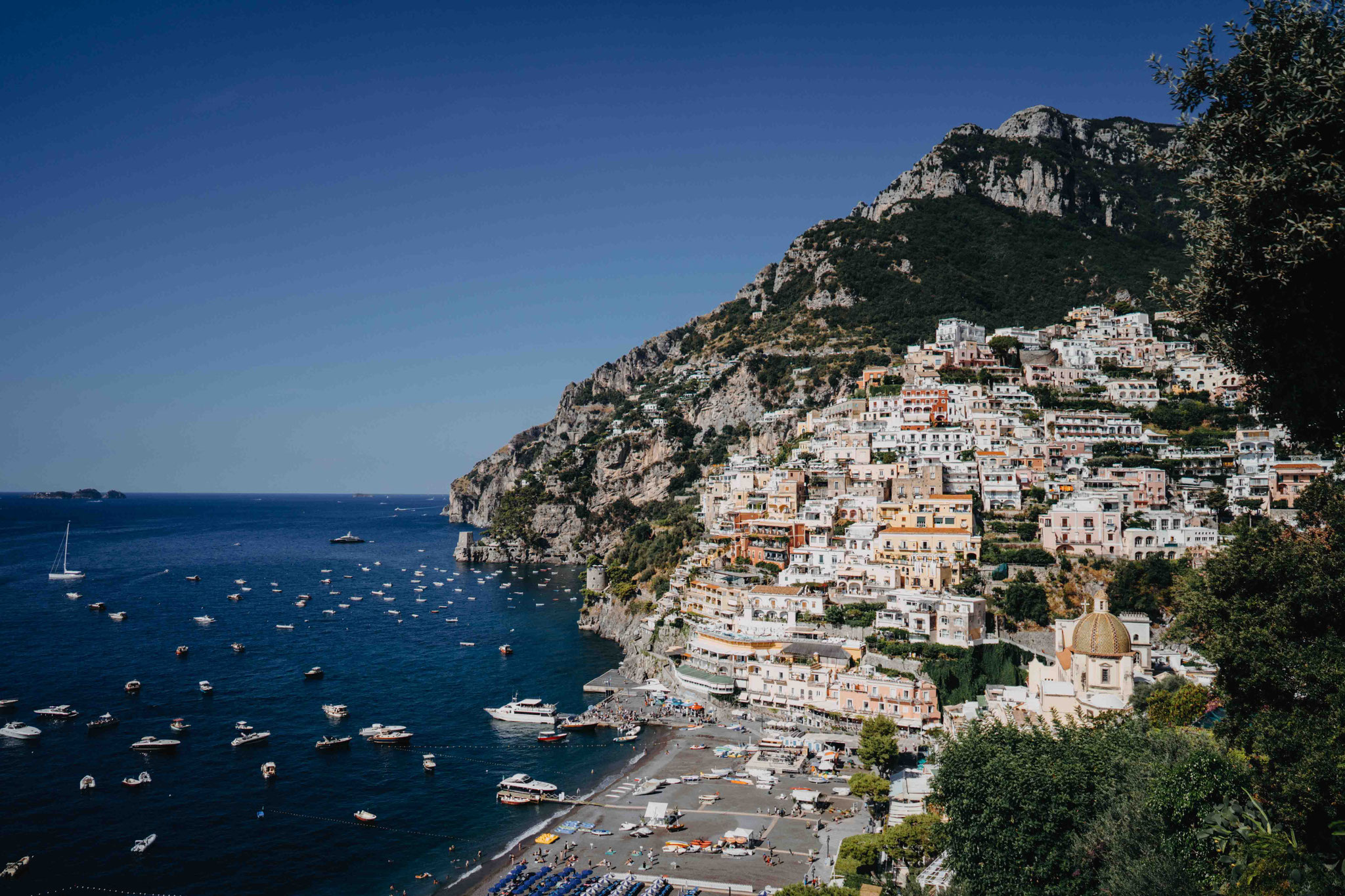 vacation_photographer_positano_01