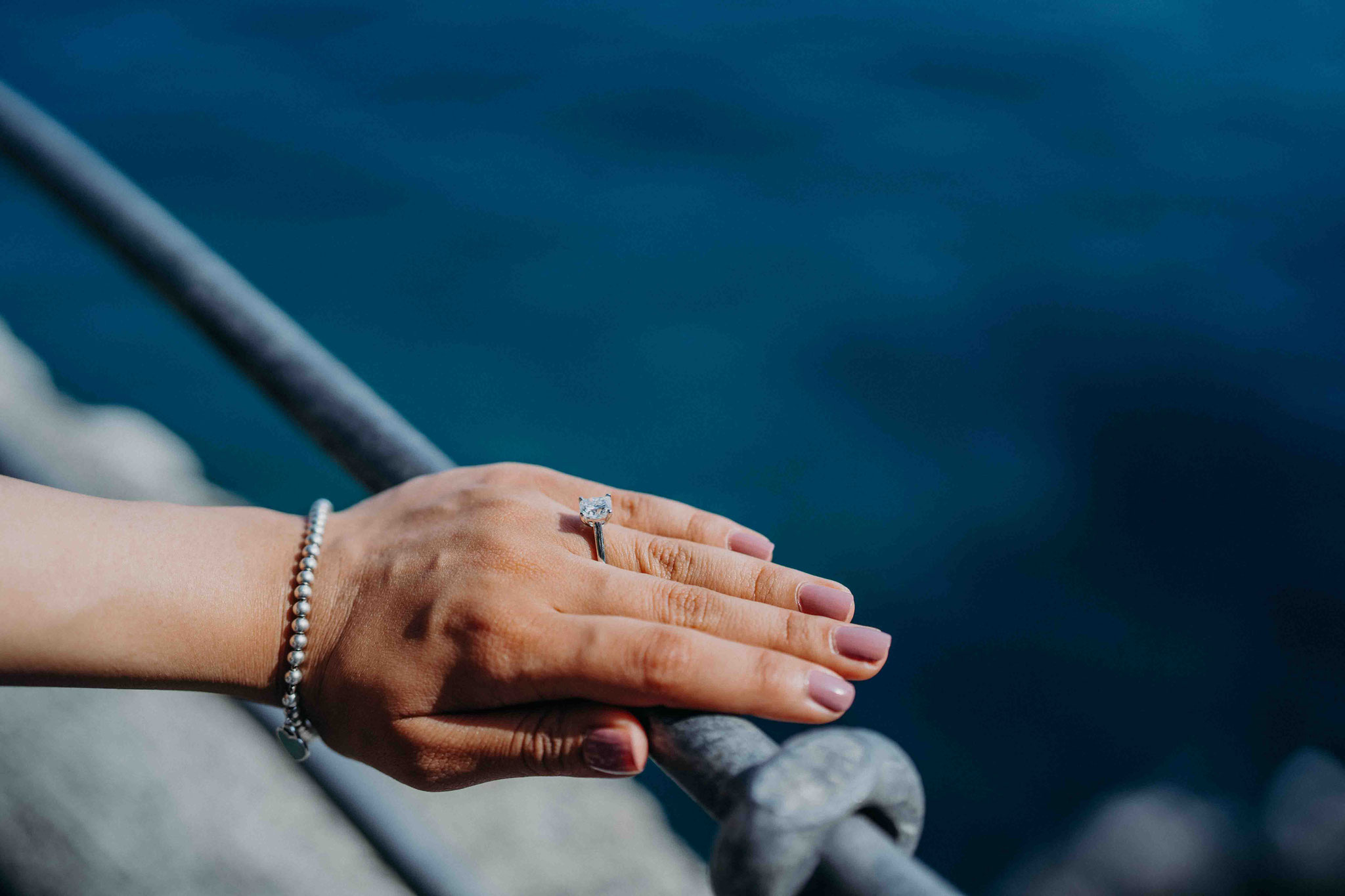 wedding-proposal-in-positano