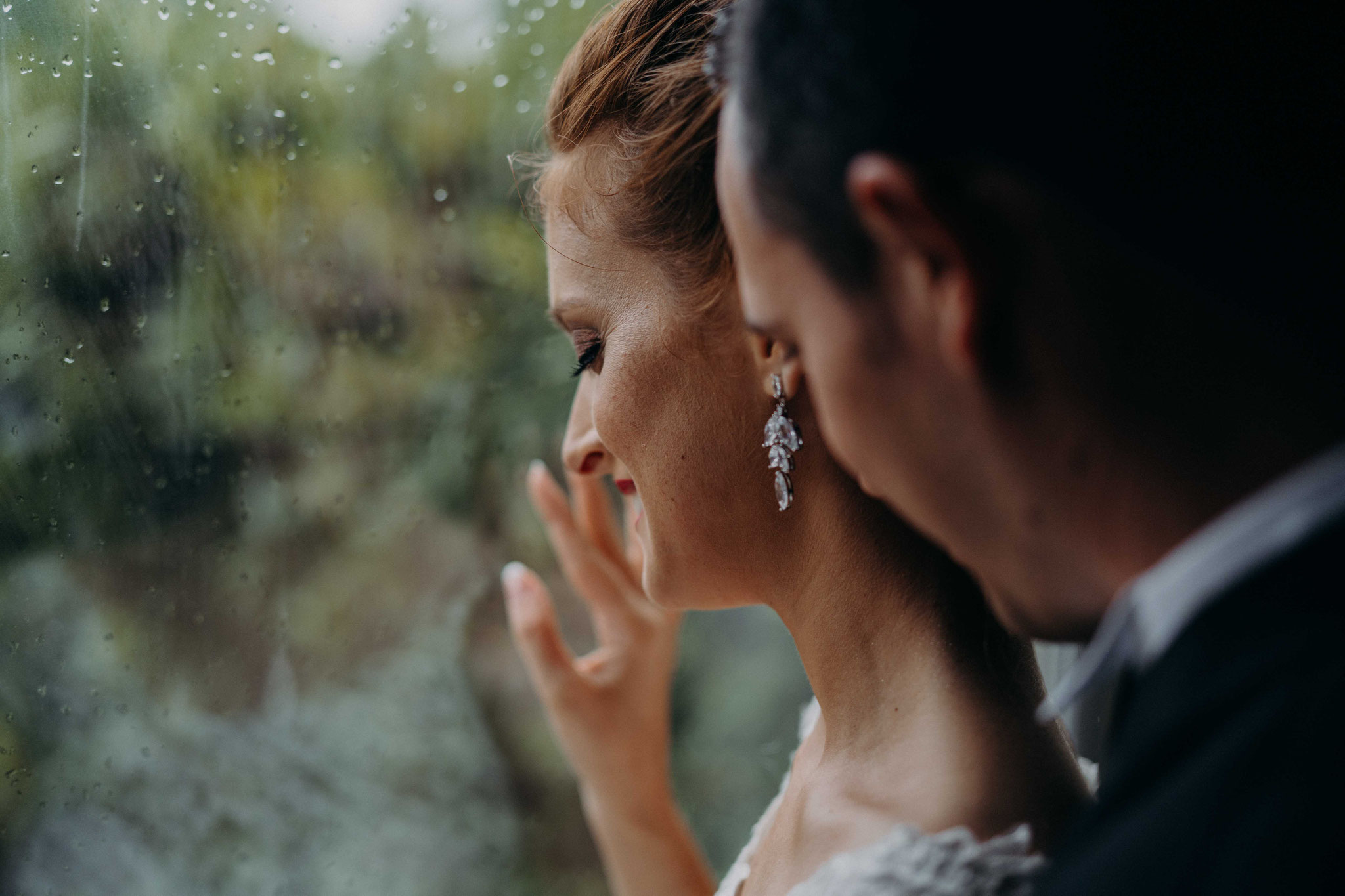 tuscany_wedding_photographer_54