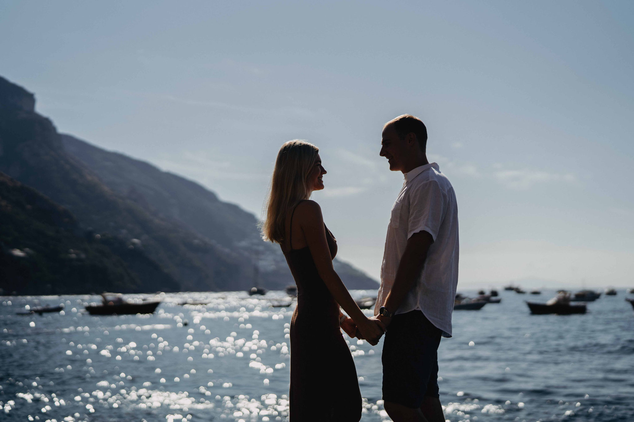 vacation_photographer_positano_18