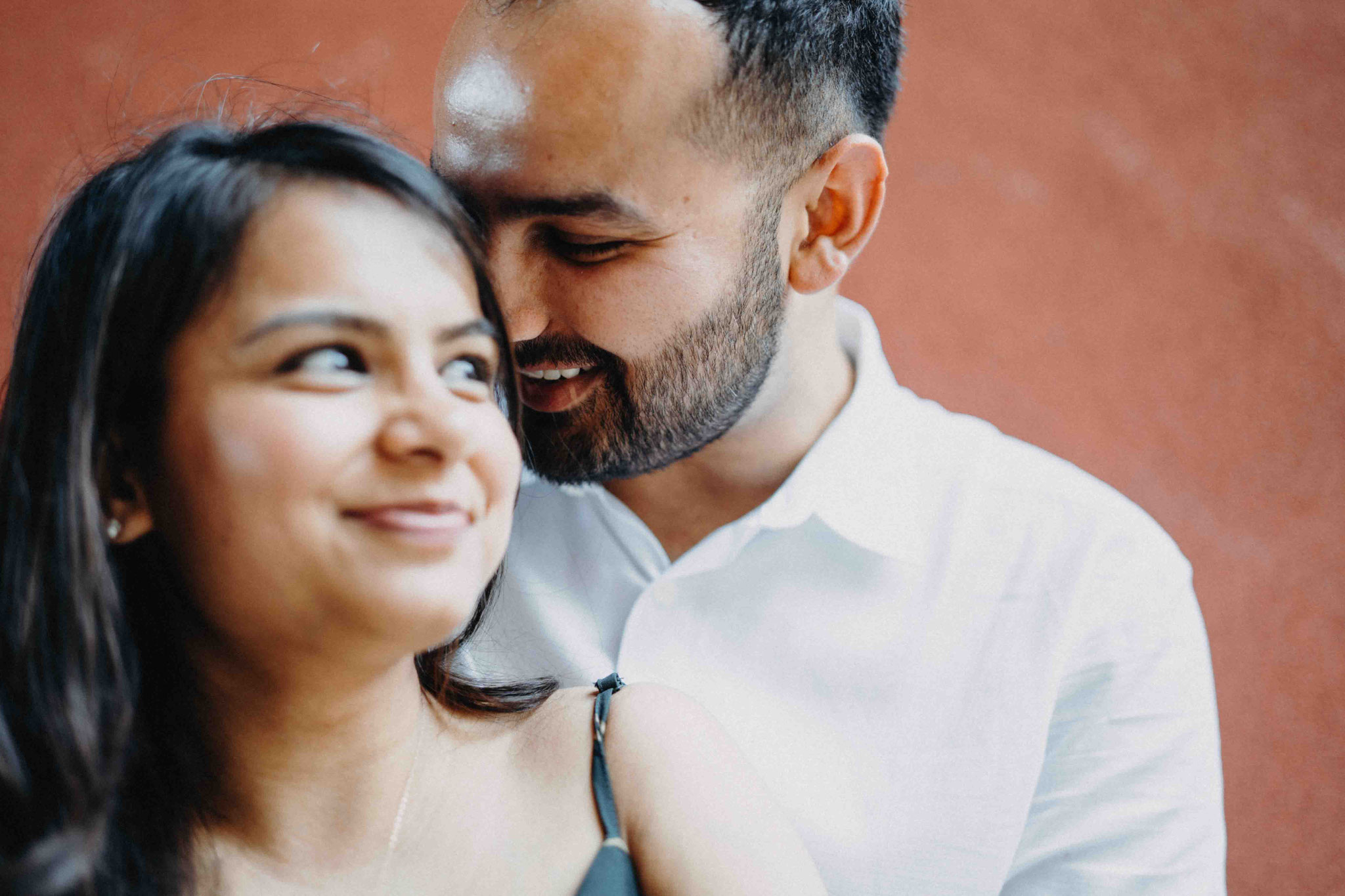 wedding-proposal-in-positano
