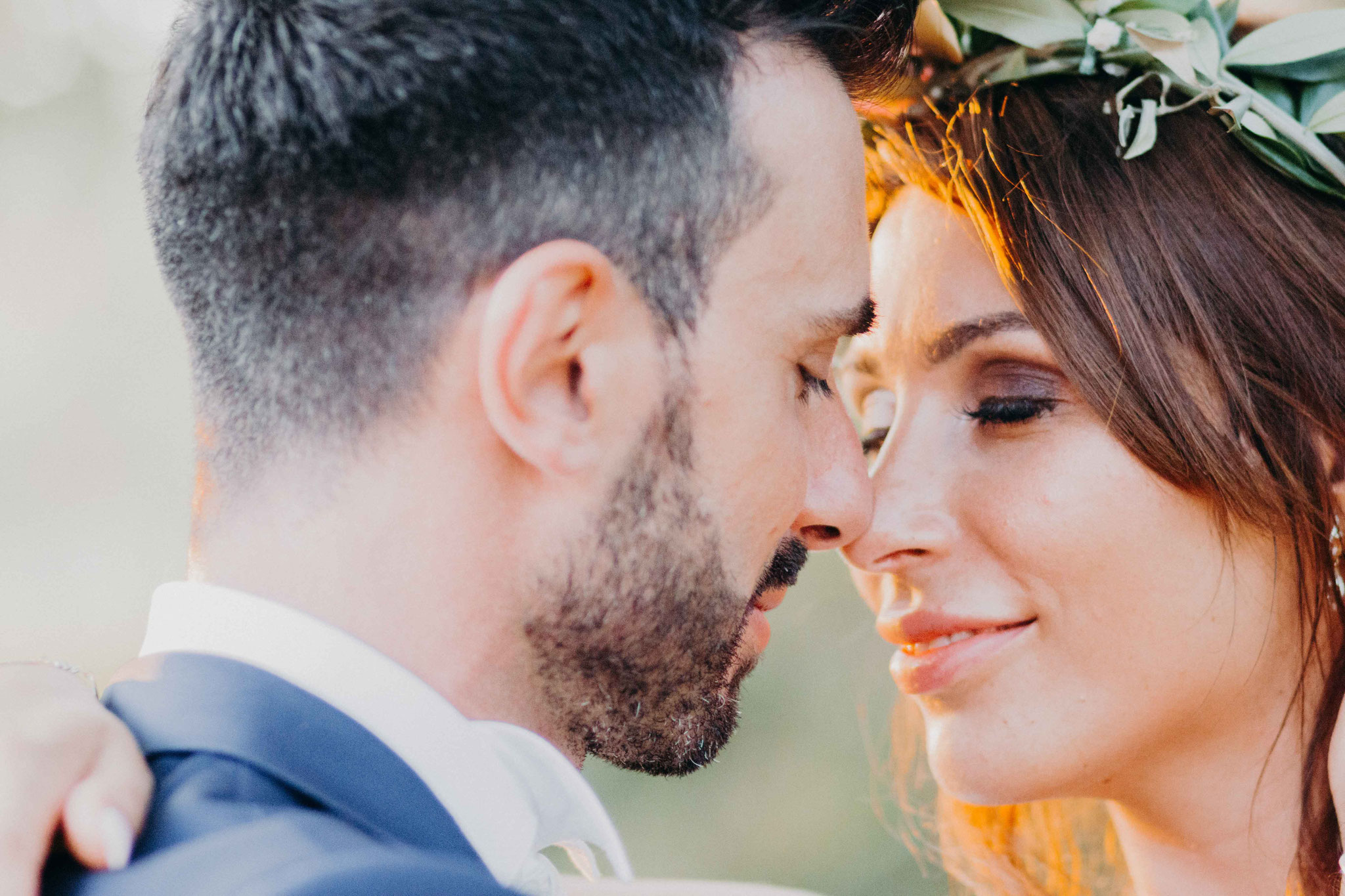 best_wedding_photographer_tuscany_116