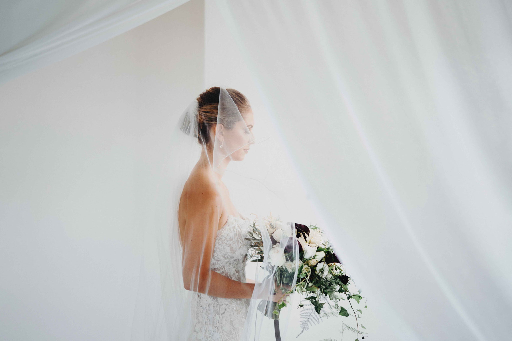 apulia_wedding_photographer_08