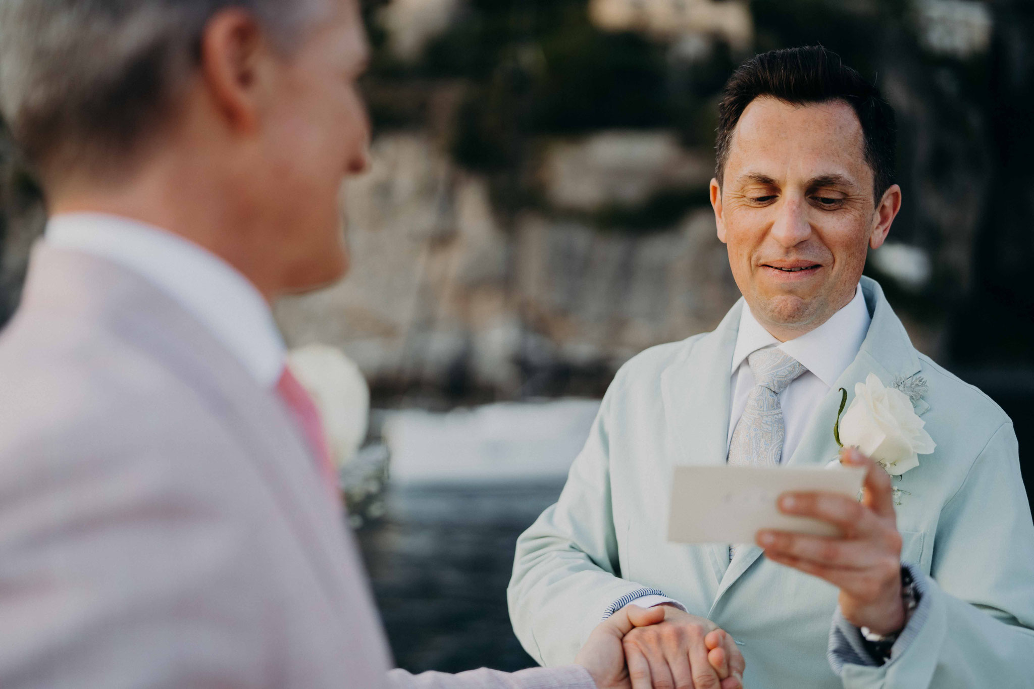 gay_wedding_positano_28
