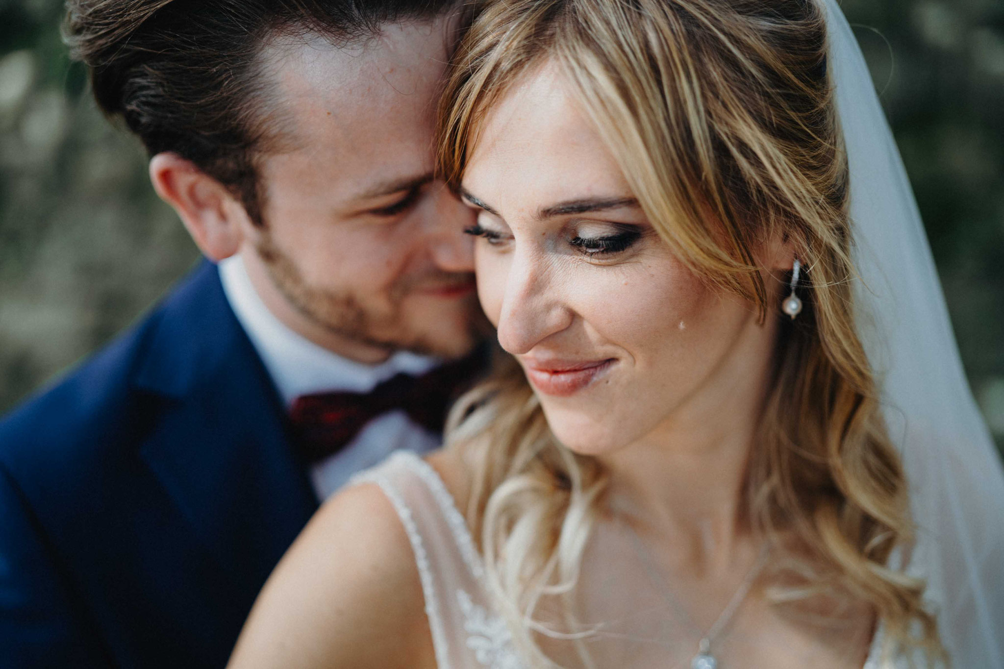 wedding_photographer_tuscany (54)