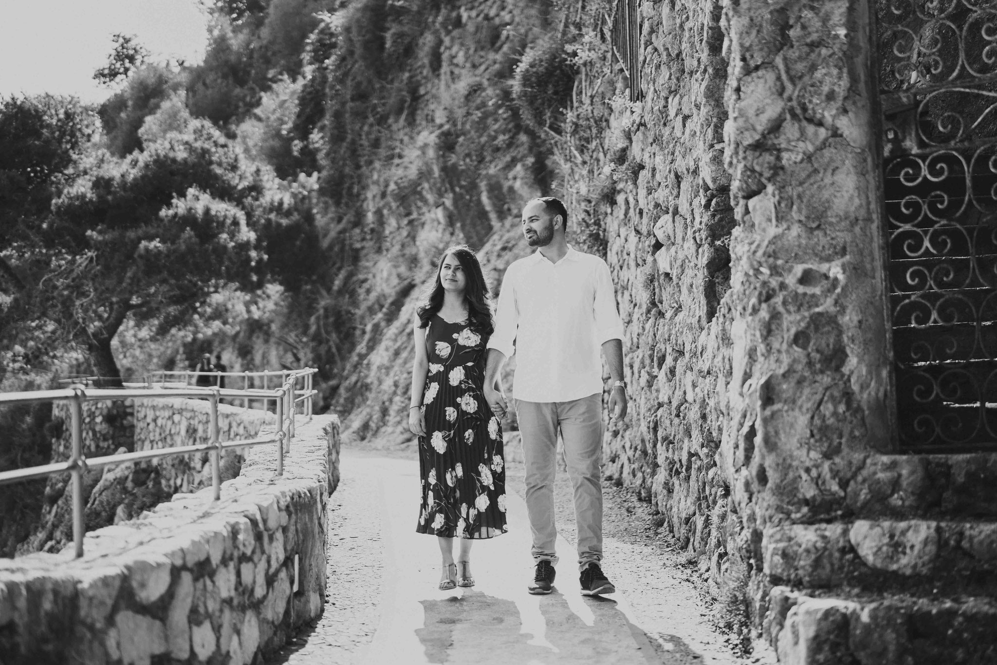 wedding-proposal-in-positano