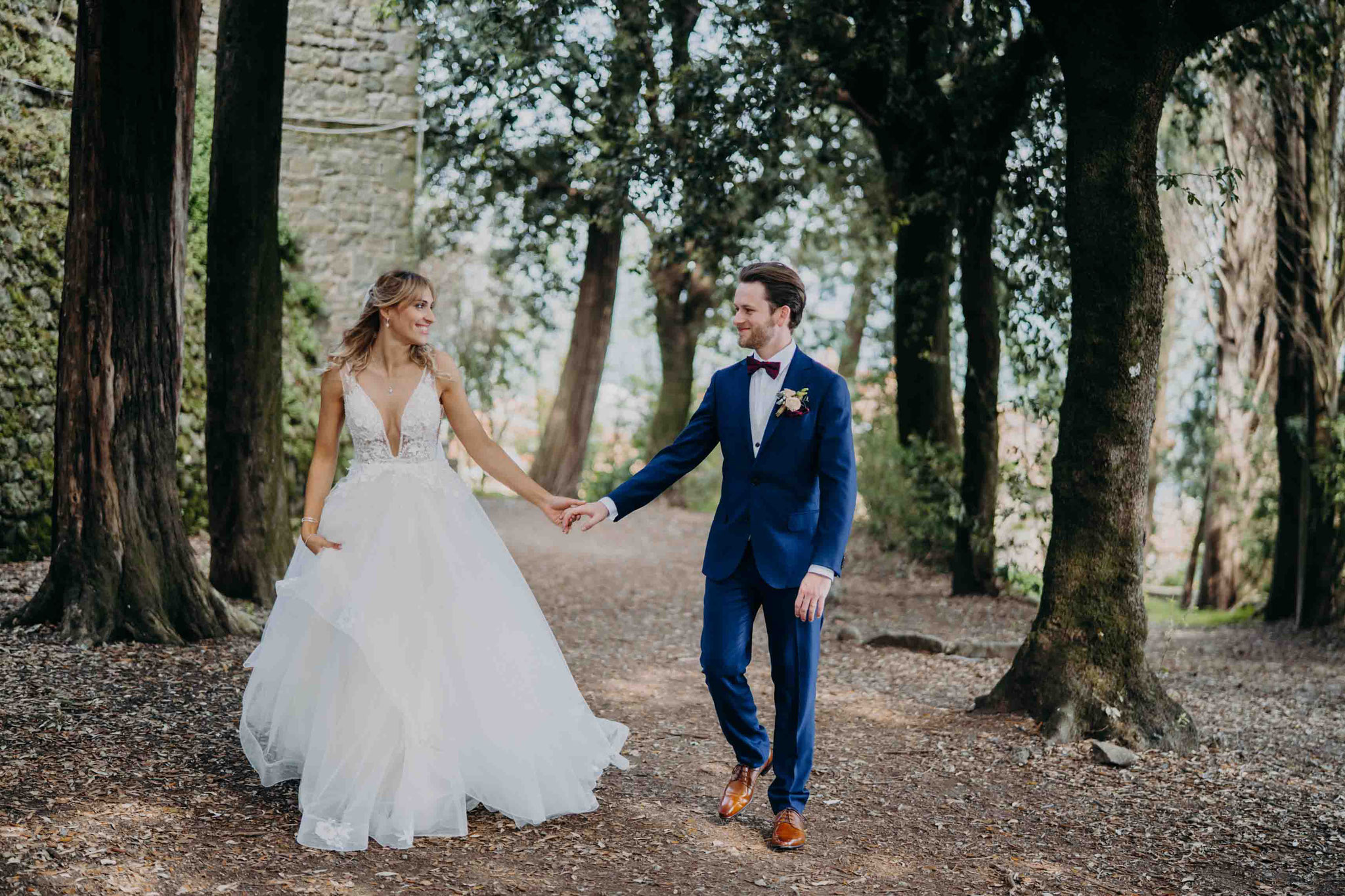 wedding_photographer_tuscany (51)
