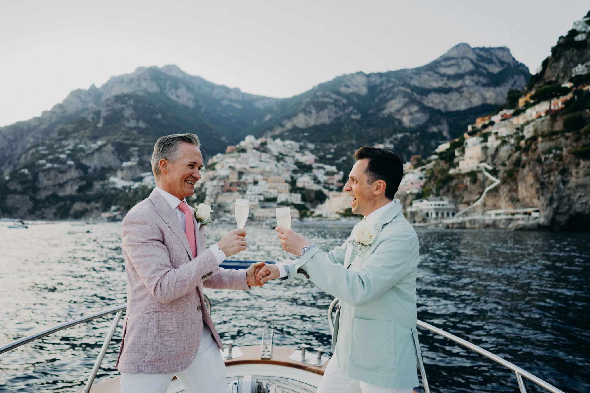 gay_wedding_positano_40