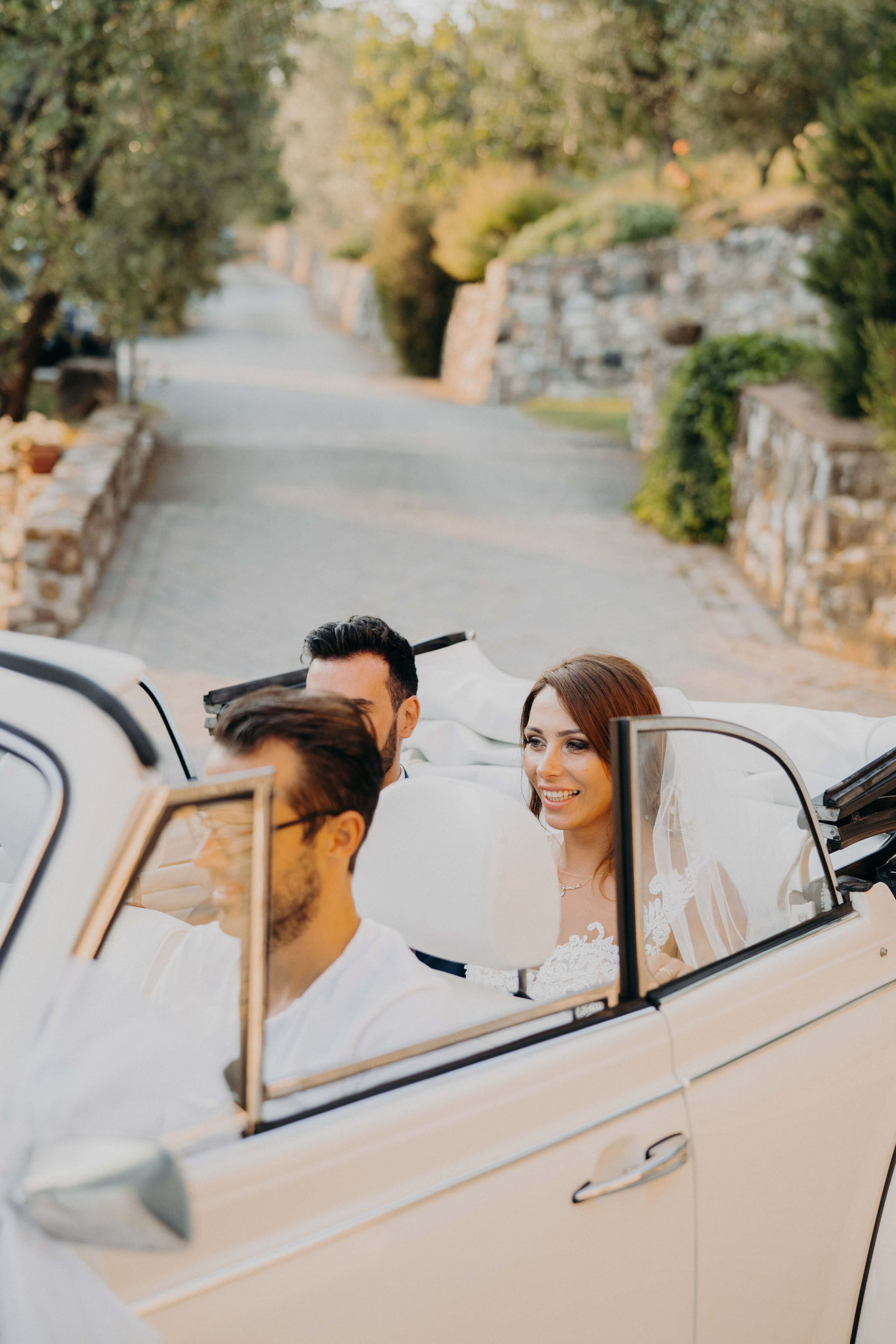 best_wedding_photographer_tuscany_101