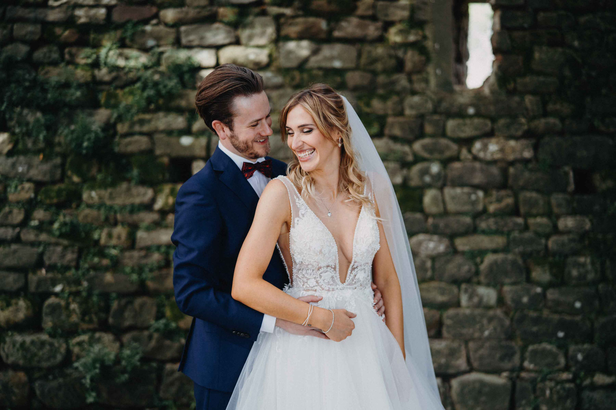 wedding_photographer_tuscany (53)