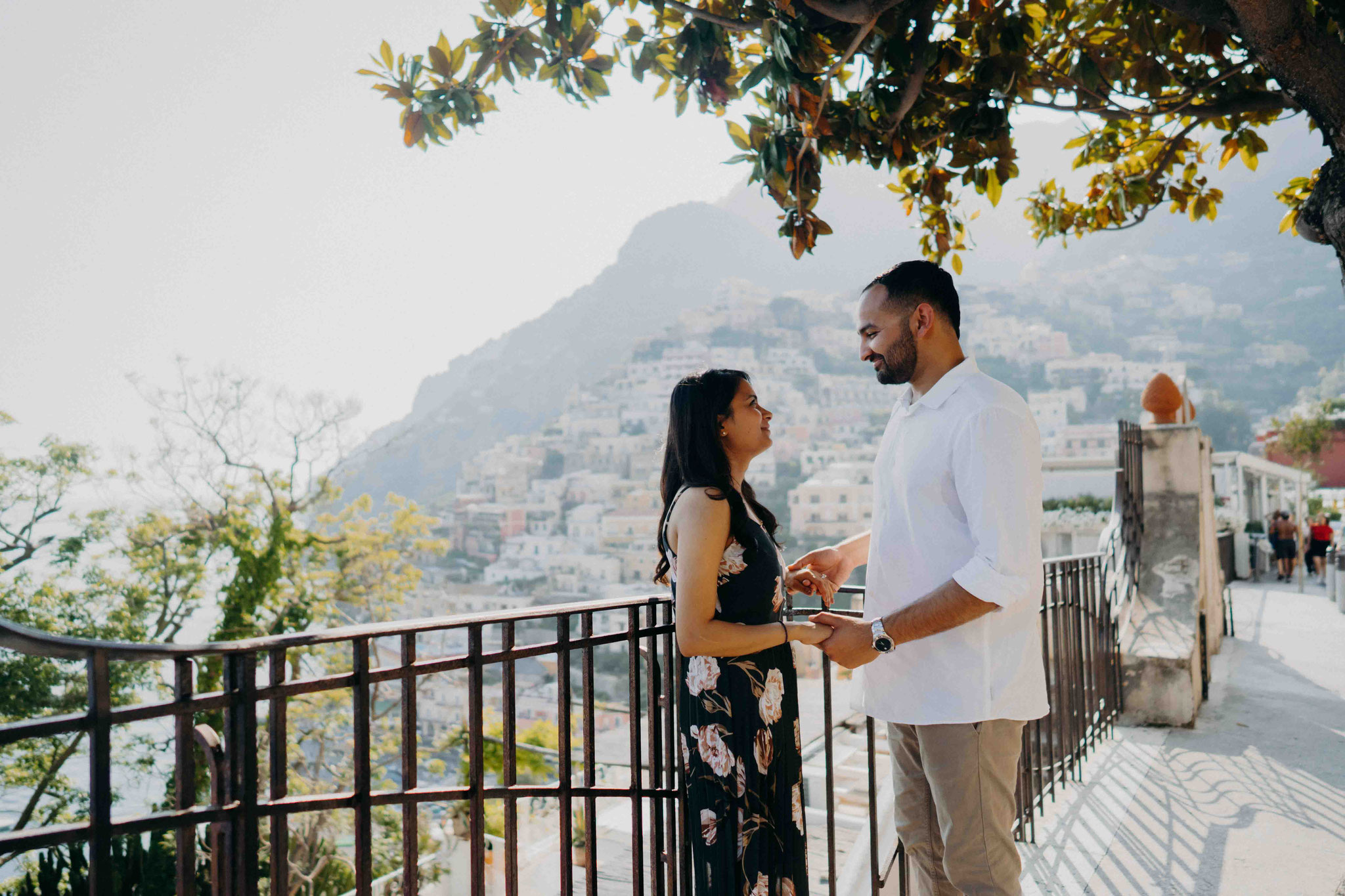 wedding-proposal-in-positano