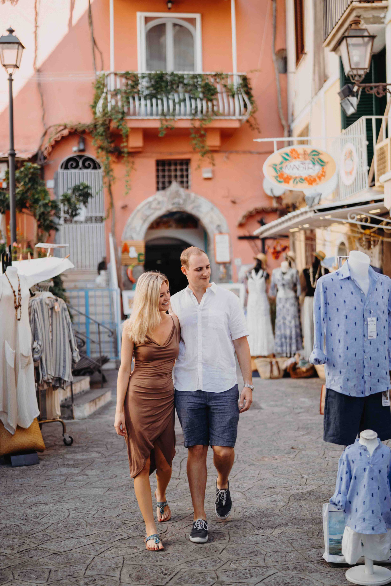 vacation_photographer_positano_32