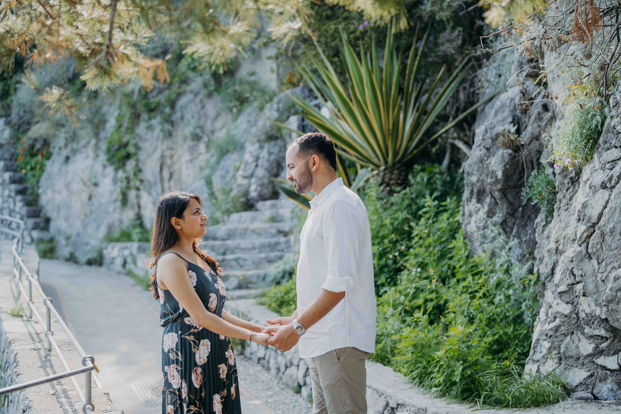 wedding-proposal-in-positano