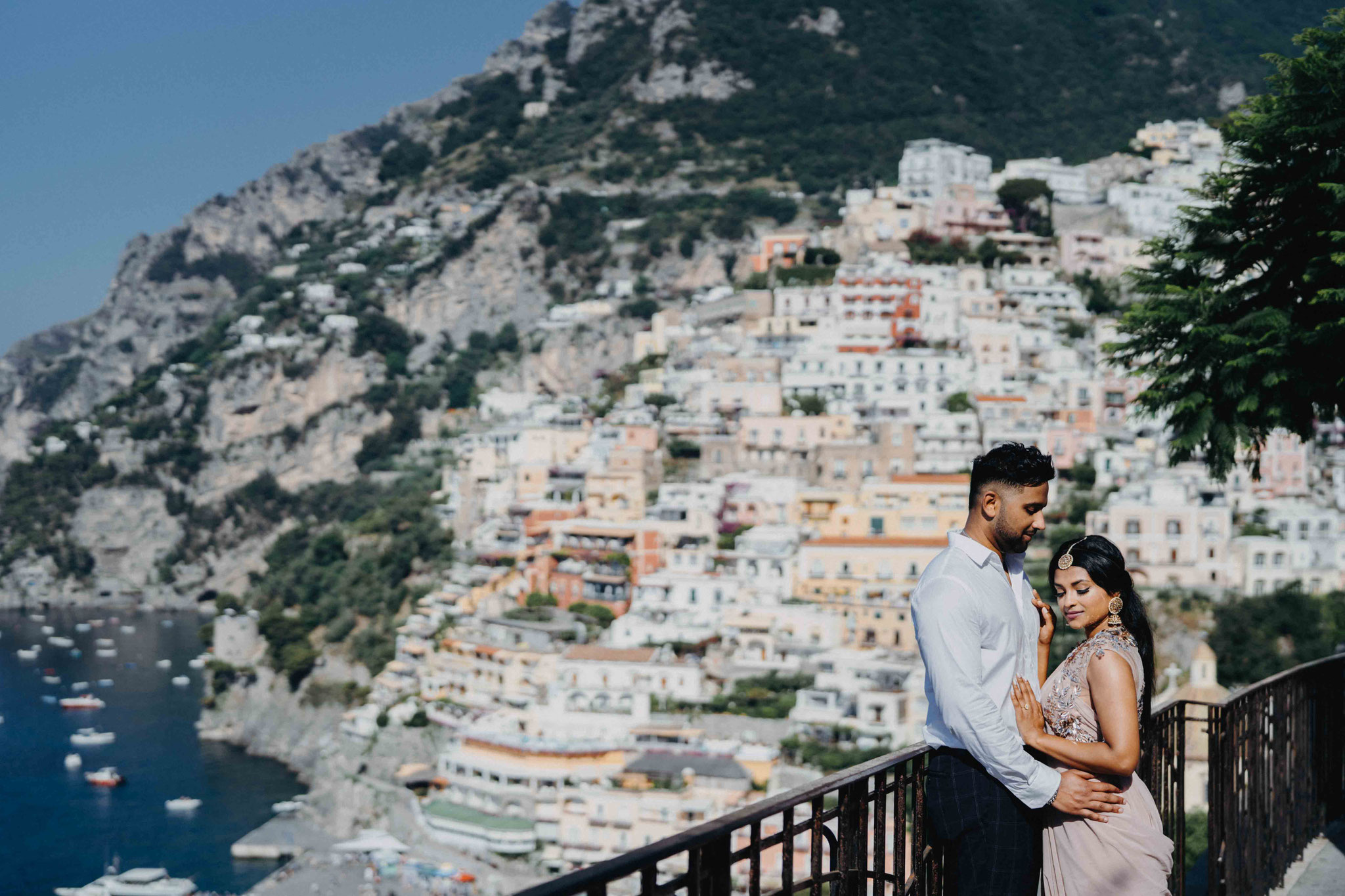 positano_vacation_photographer 010