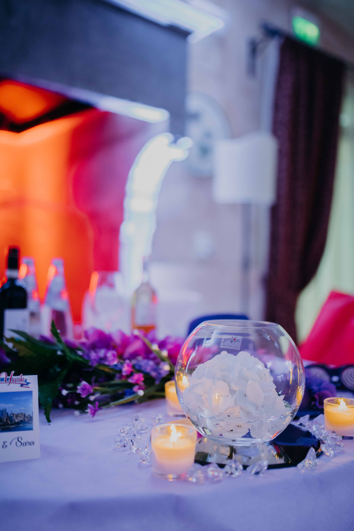 tuscany_wedding_photographer_62