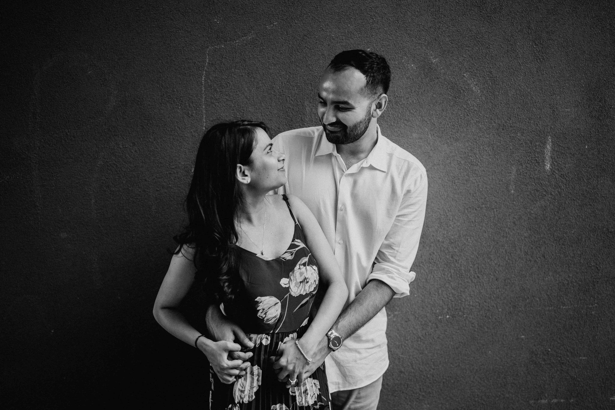 wedding-proposal-in-positano