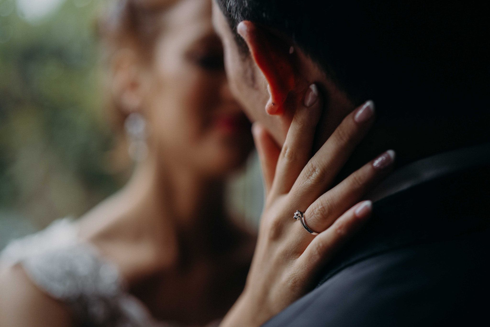 tuscany_wedding_photographer_55