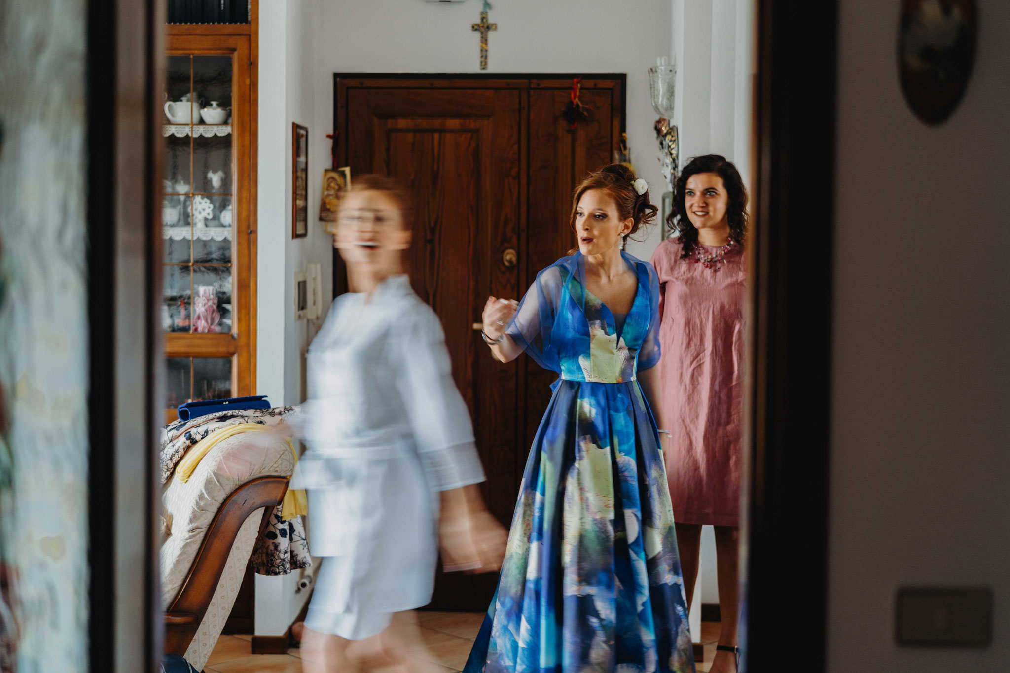 tuscany_wedding_photographer_27