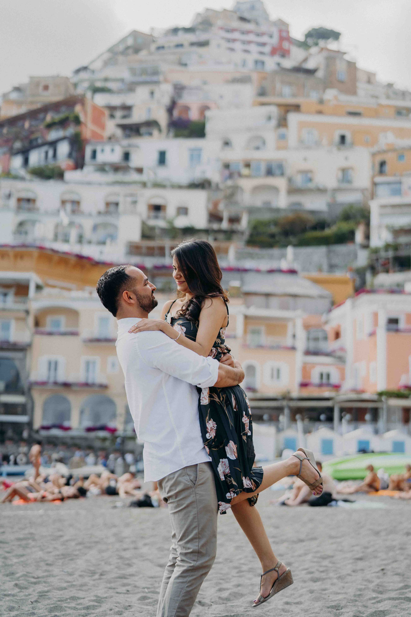 wedding-proposal-in-positano