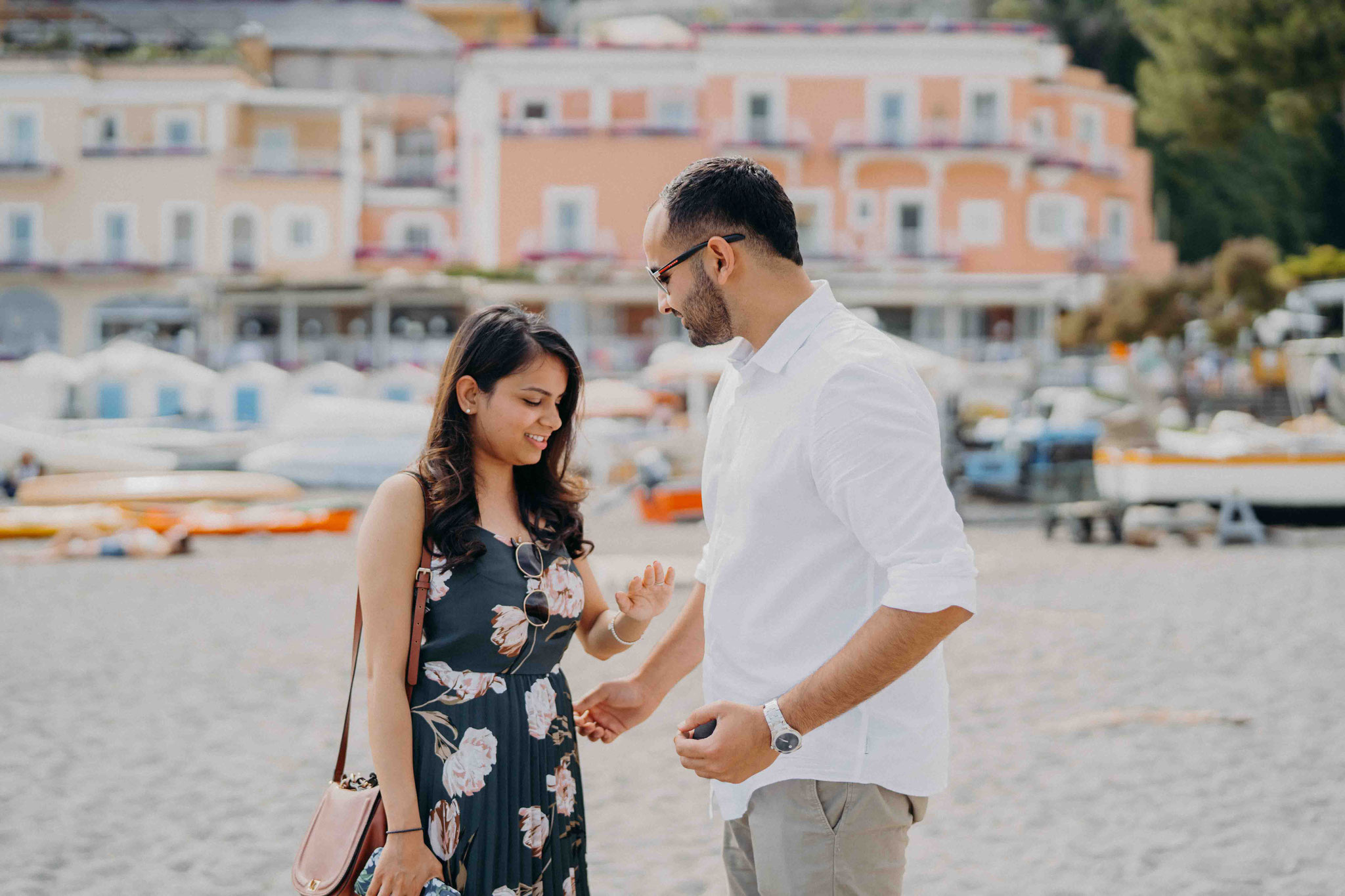 wedding-proposal-in-positano