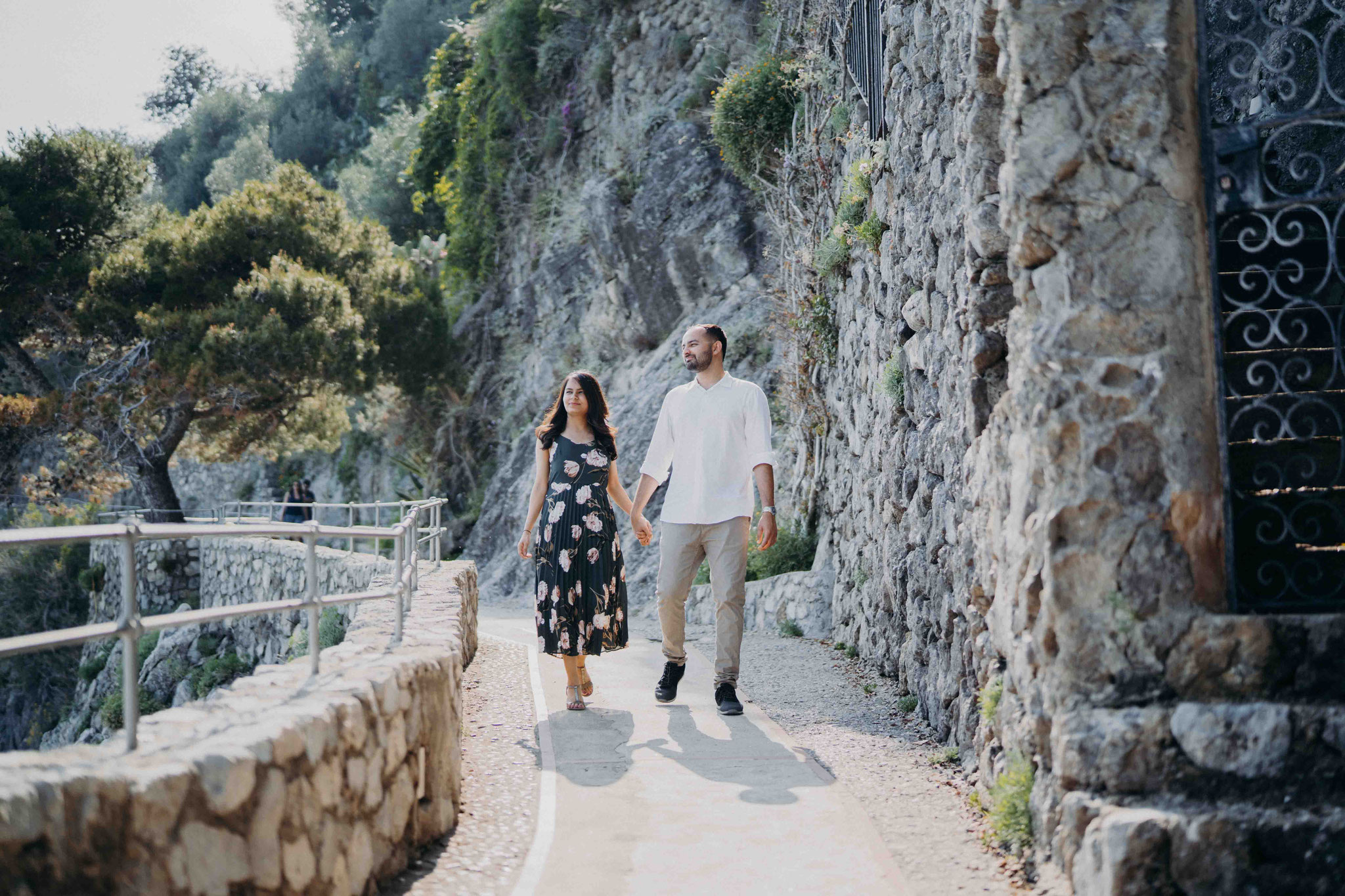 wedding-proposal-in-positano