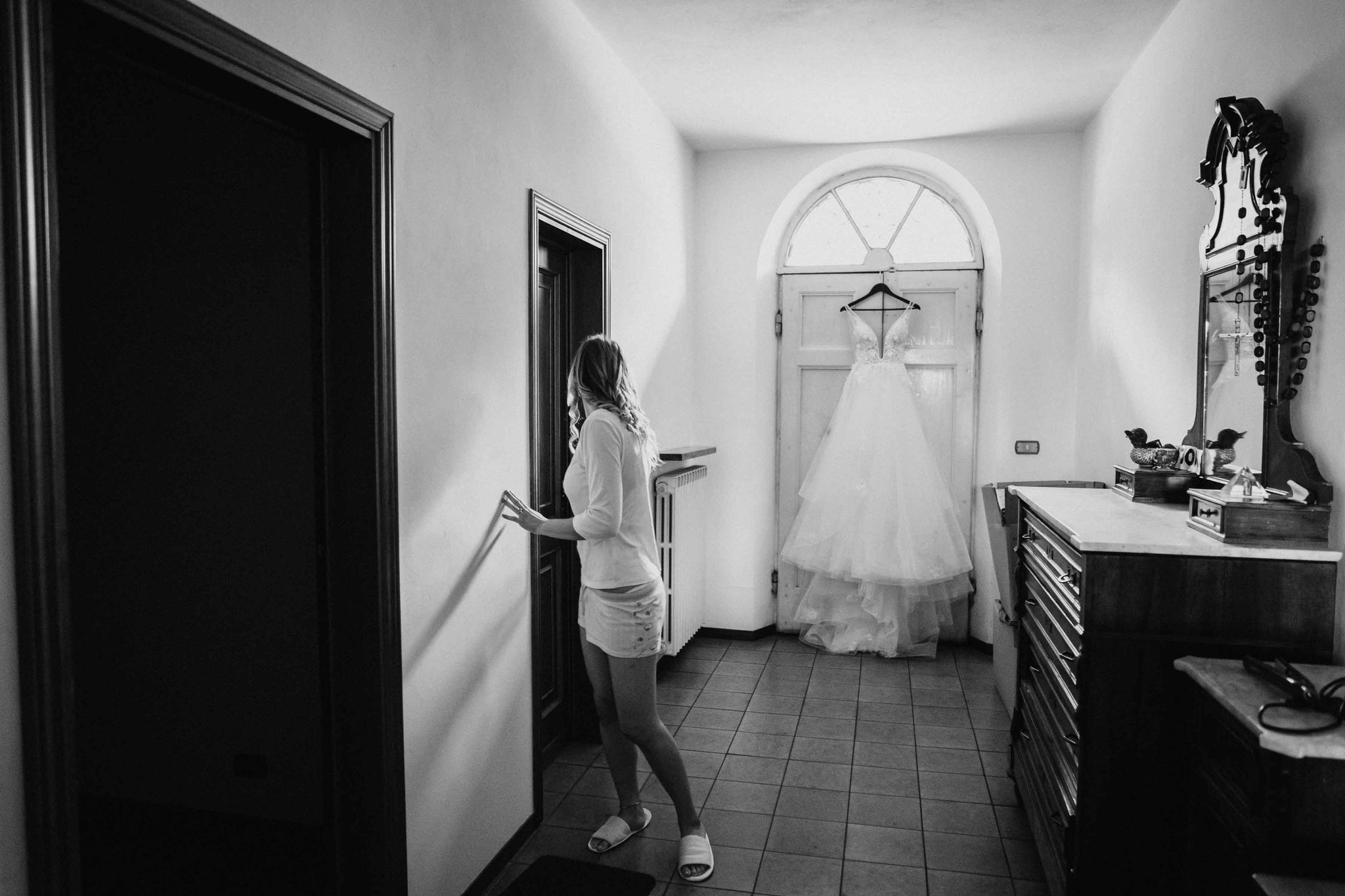 wedding_photographer_tuscany (25)